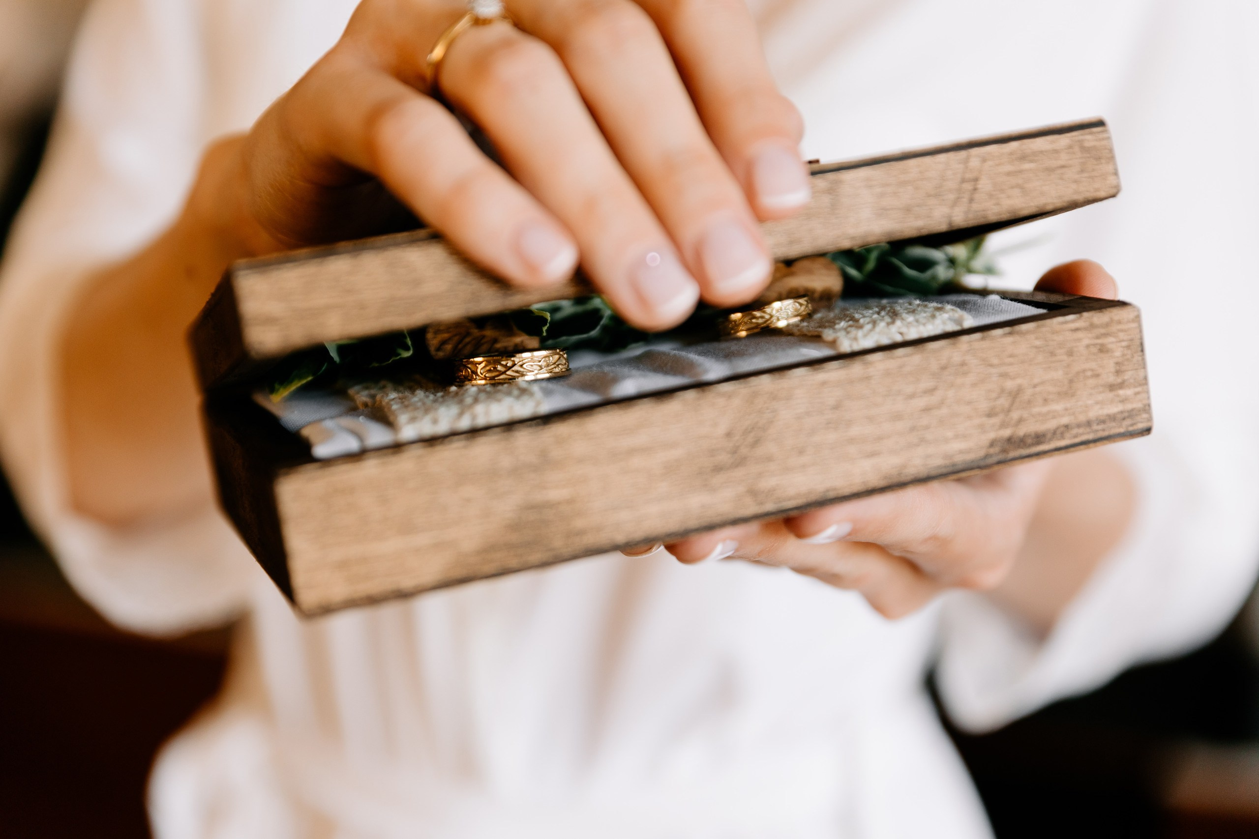 Marta ♡ Piotrek. Fotograf Ślubny Warszawa - Sesje Biznesowe Rodzinne Eventy