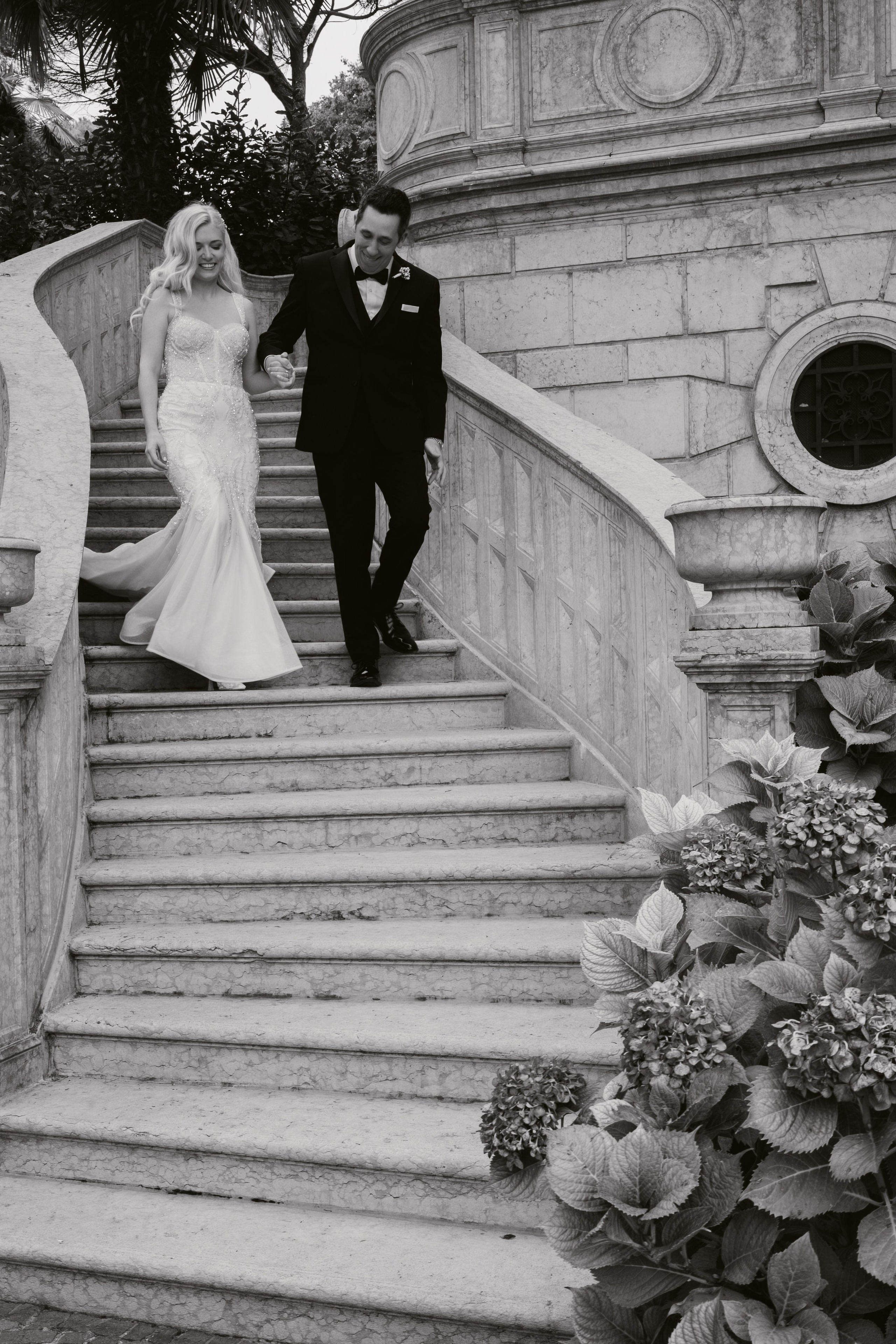 LINDSEY AND ROBERT _LAKE GARDA. PHOTOGRAPHER IN ITALY