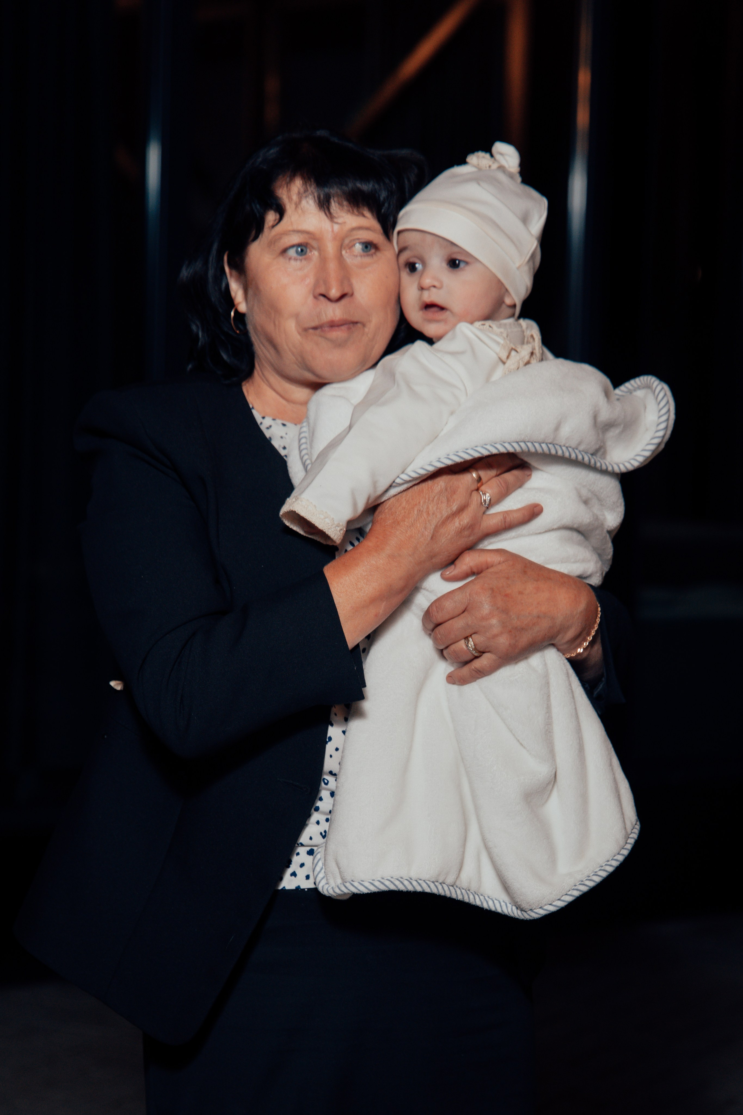 Alina. Свадебный Фотограф, Детский и семейый Фотограф Молдова