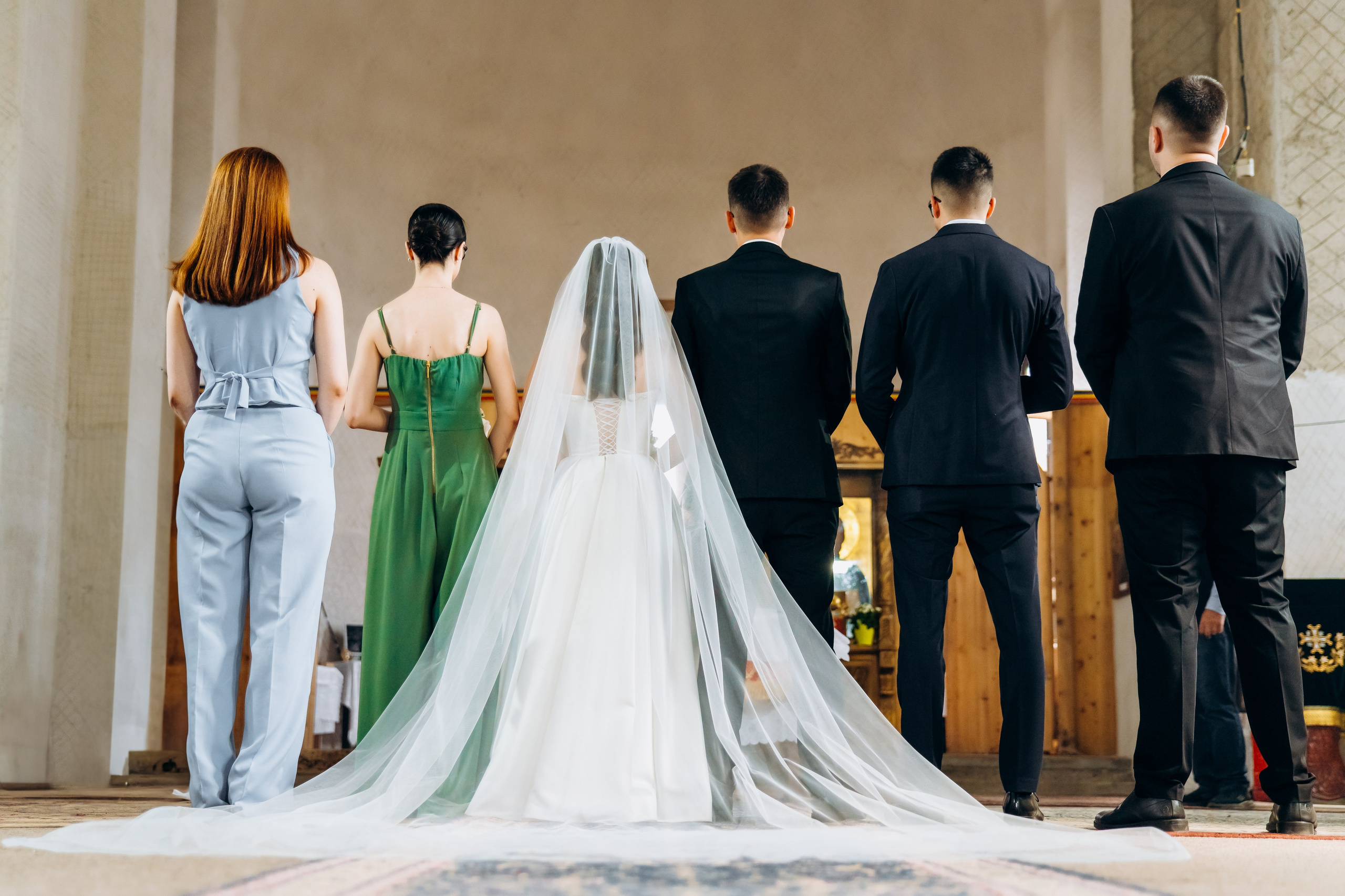 Lavinia & Sebastian. Sebastian Purusniuc Fotograf - Iasi