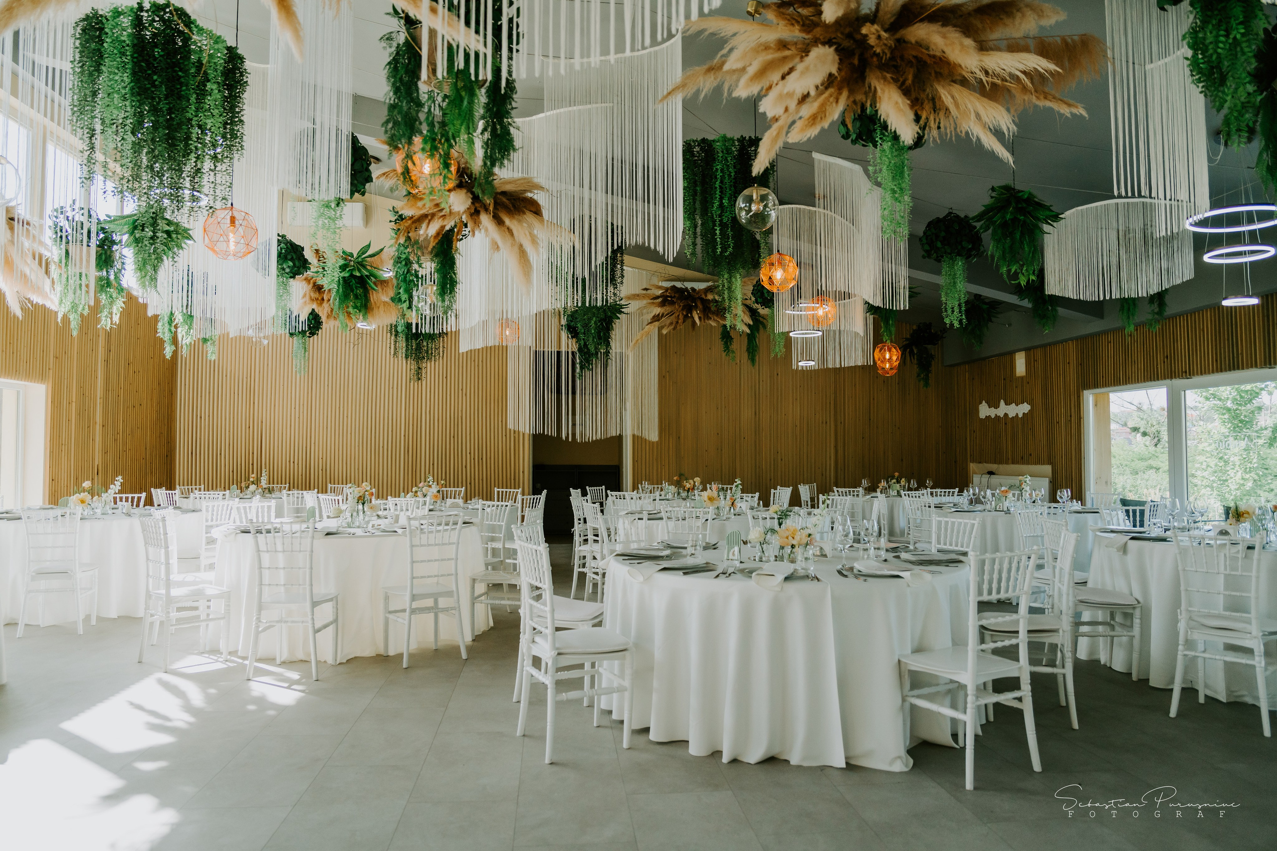 Adelina & Angel. Sebastian Purusniuc Fotograf - Iasi