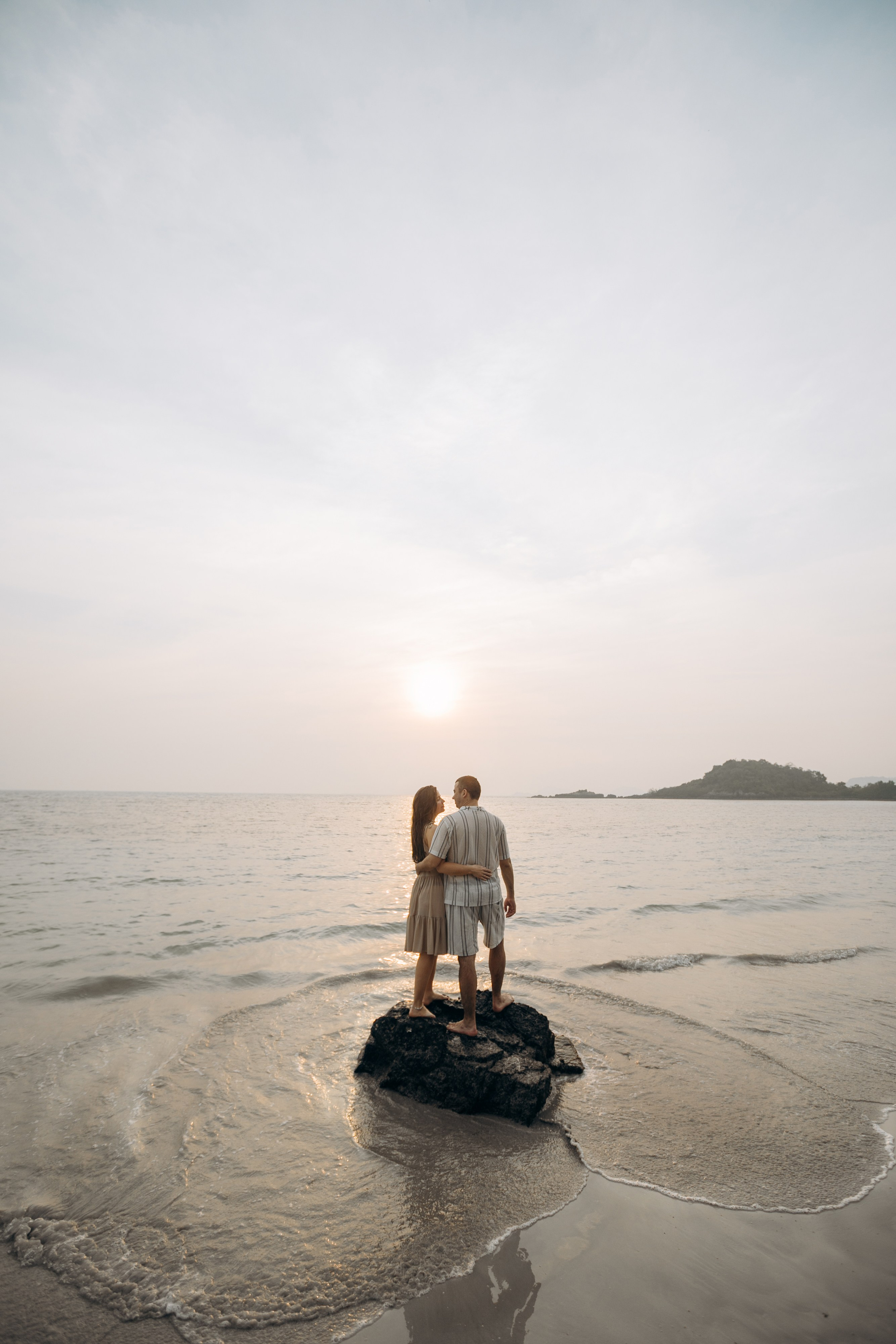Family. Фотограф в Паттайе