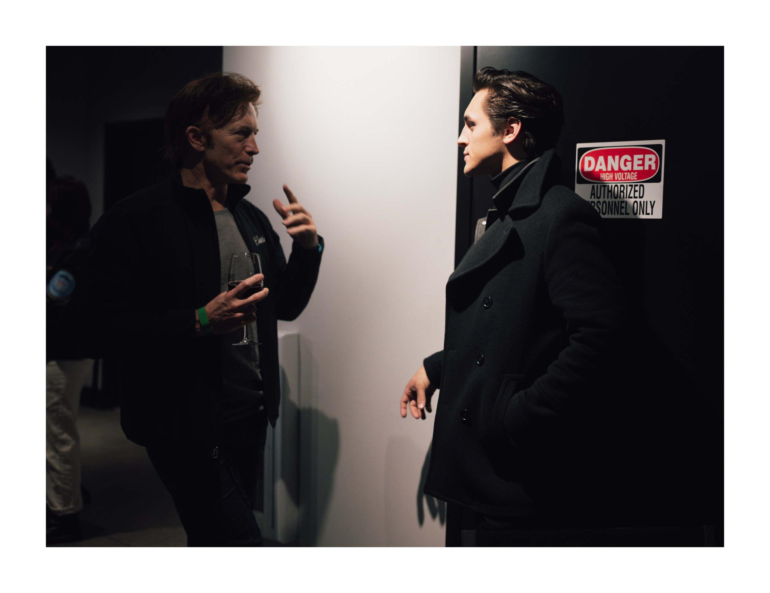 EVENTS. Wedding photographer Las Vegas