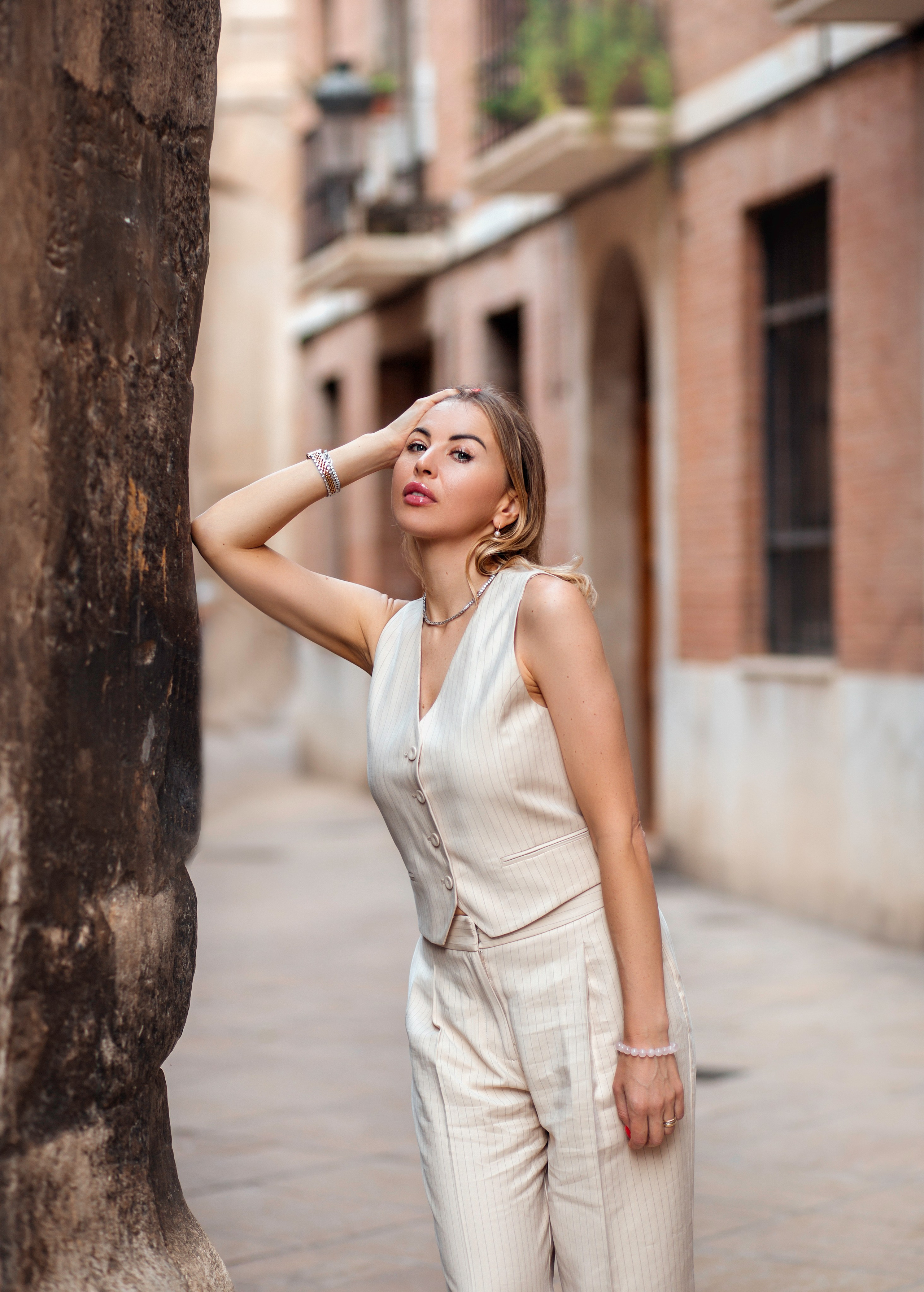 Fotografía de Retrato por Julia Gnatenko | Valencia, Alicante, Barcelona, España. Julia Gnatenko — Fotógrafa en Valencia, Alicante, Barcelona, España y Europa