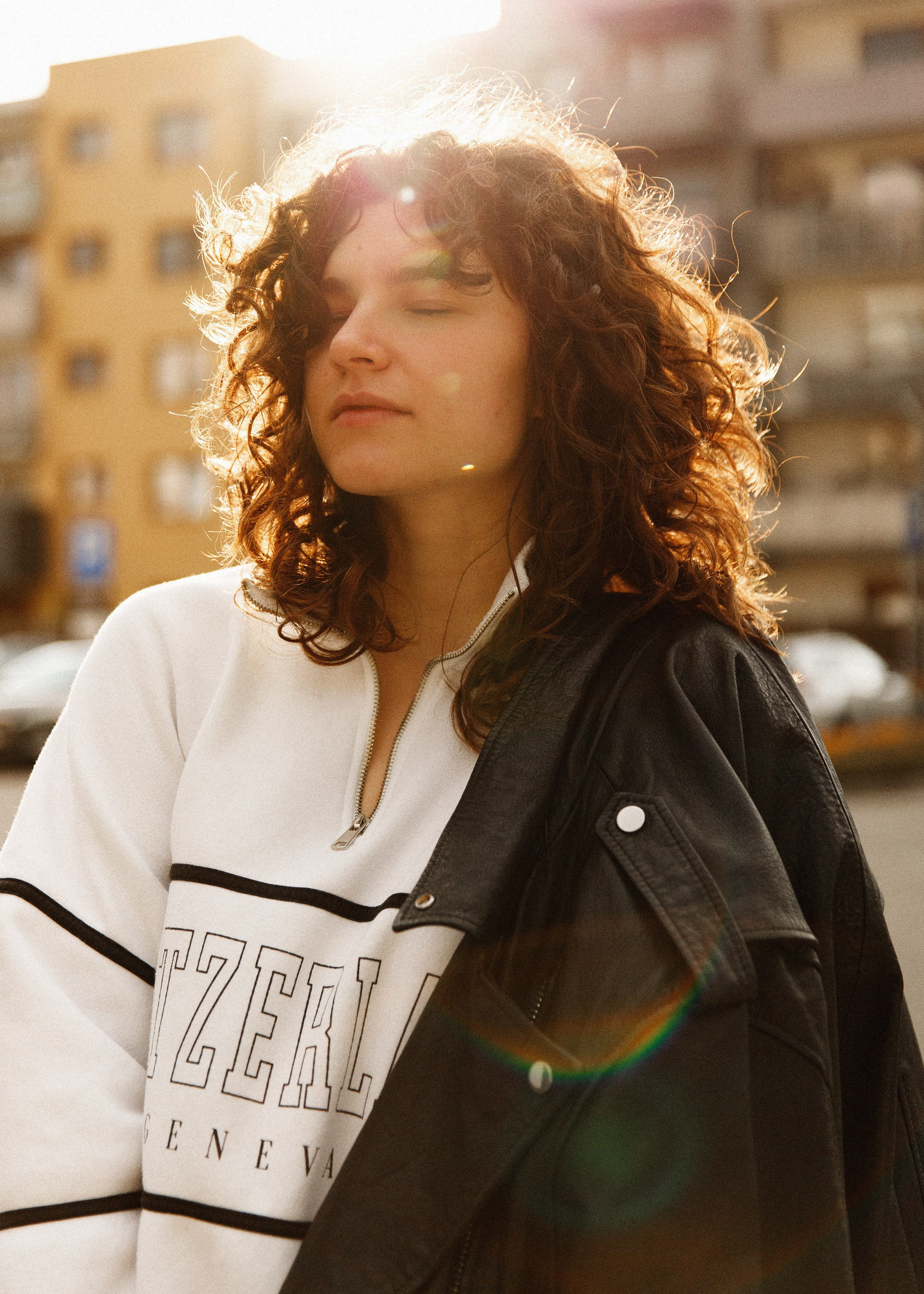 Diana. Kaja | fotograf psów we Wrocławiu