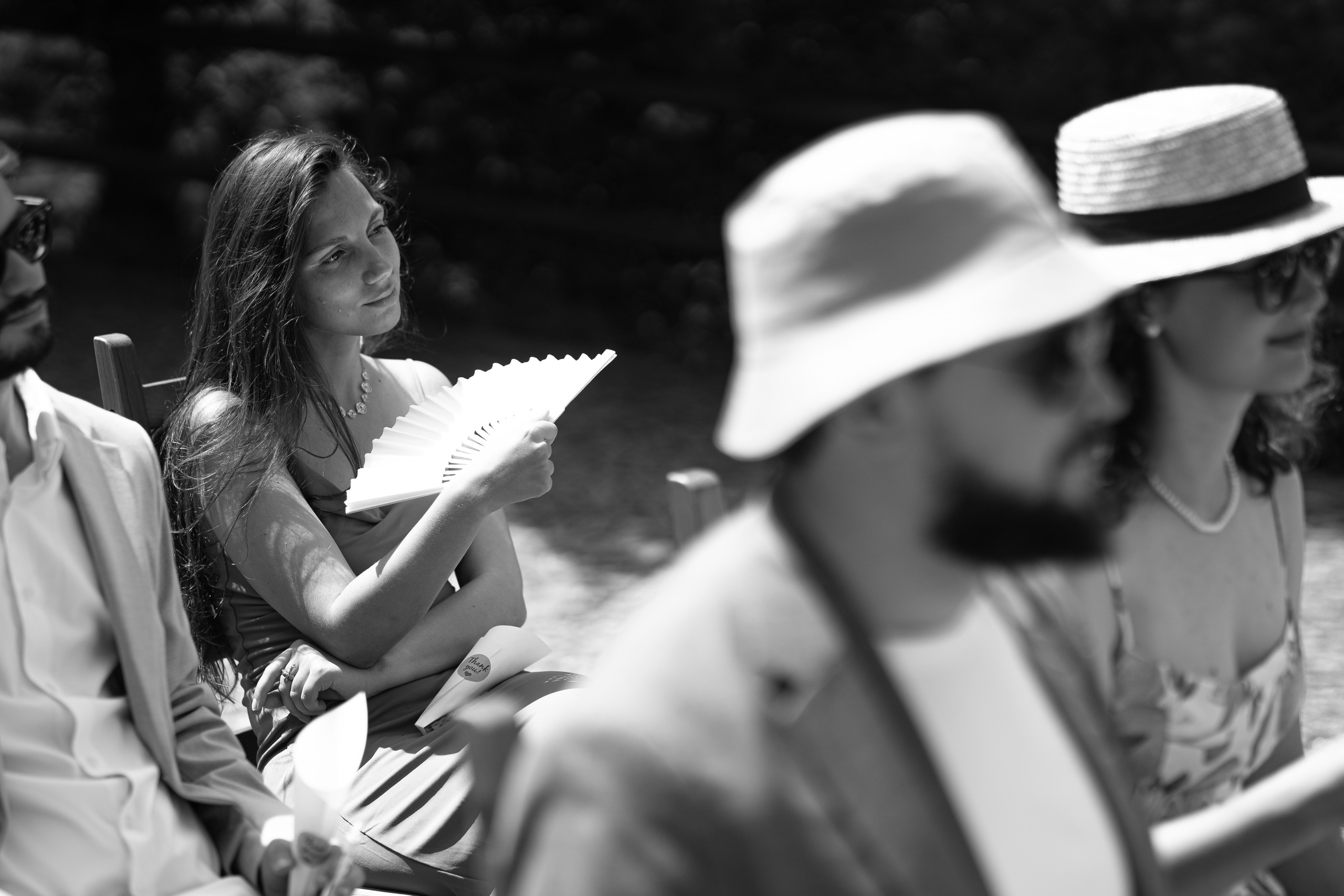 Casamento Anastasiia & Daniil. Davi Valente