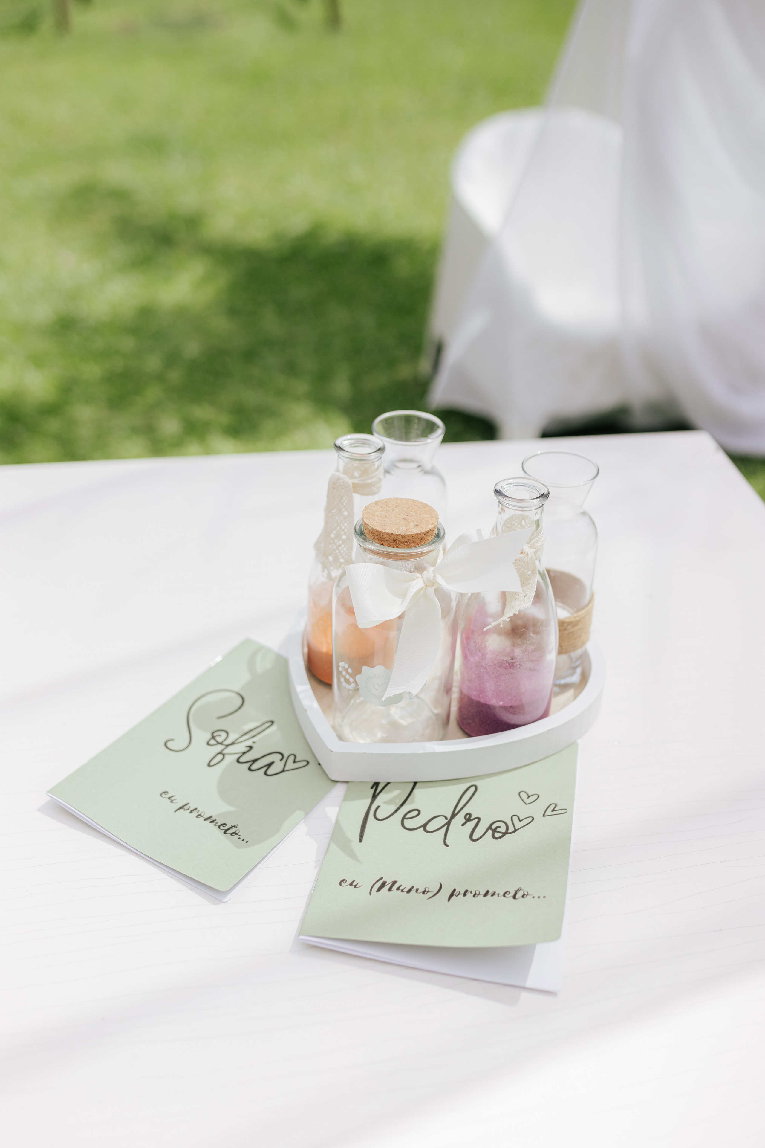 Casamento Pedro e Sofia. Davi Valente