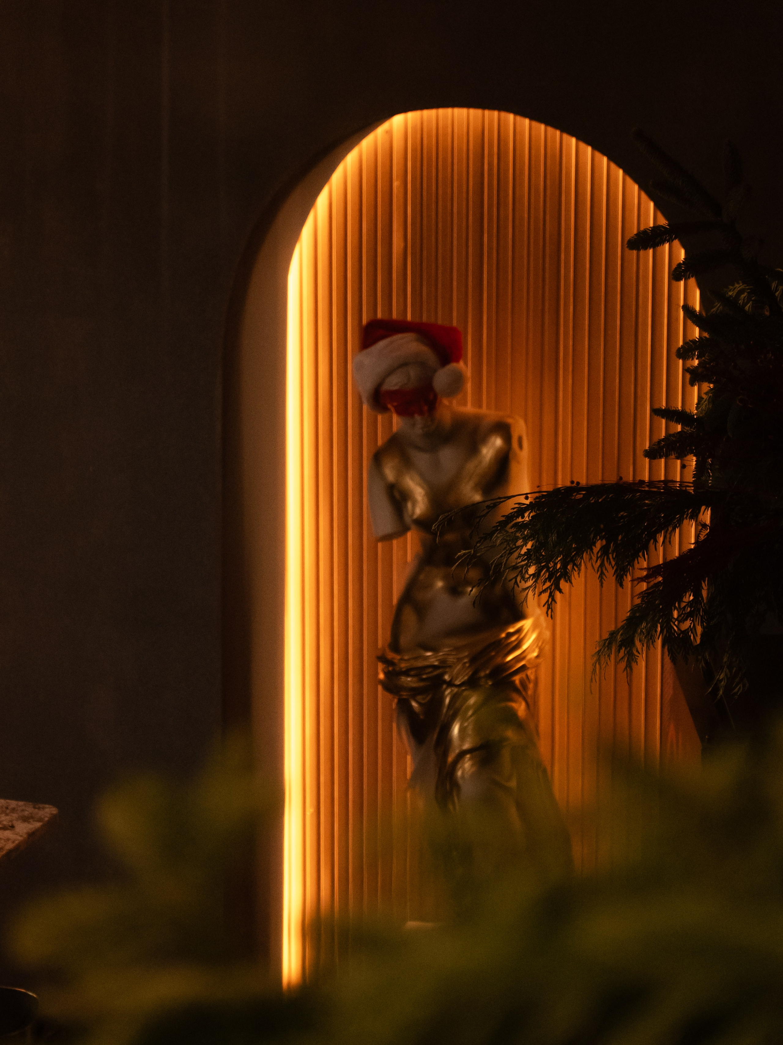 Ostrovok. Lisbon Event Photographer