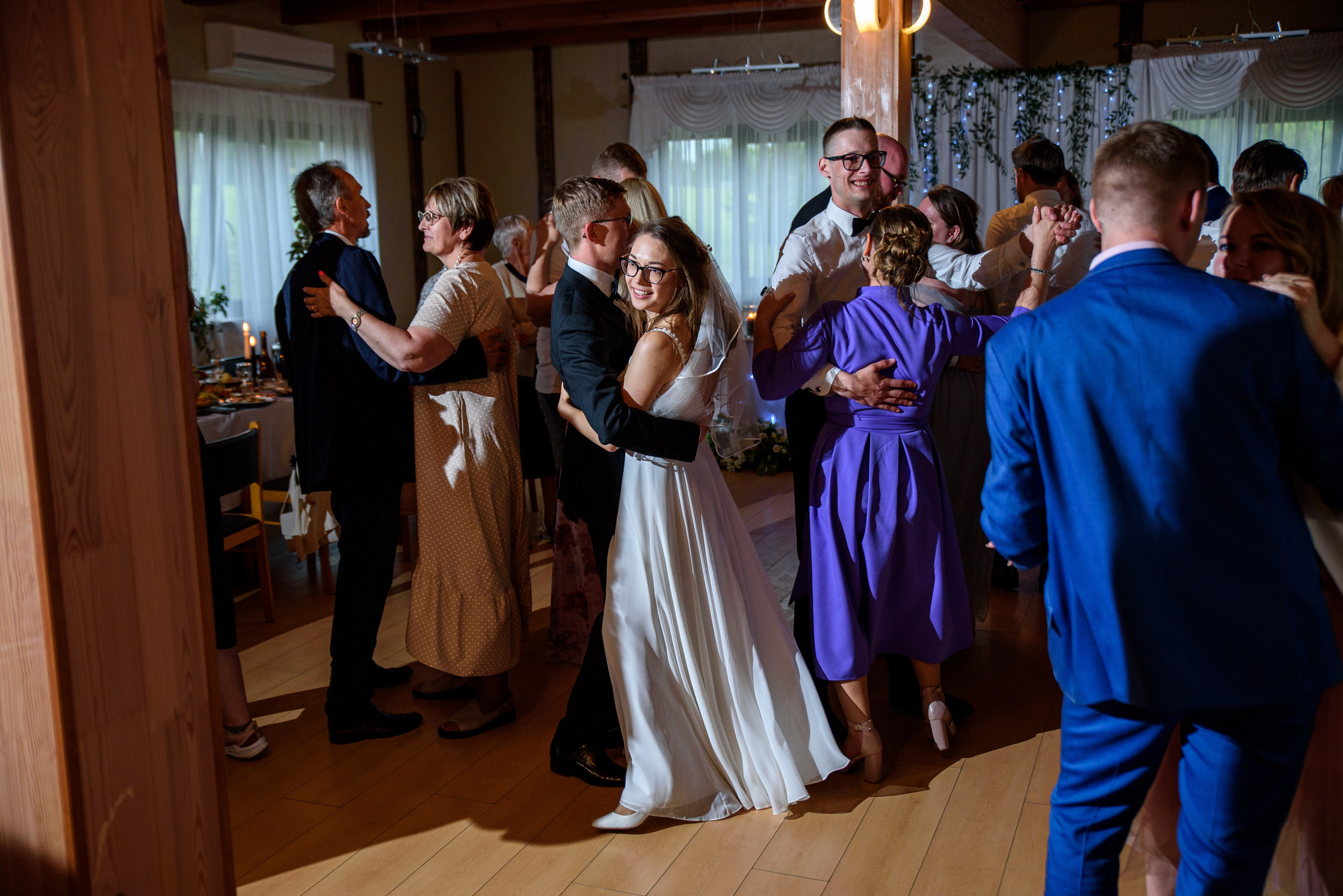 Signe & Edgars. Ritvars Pujats Emotion Photographer