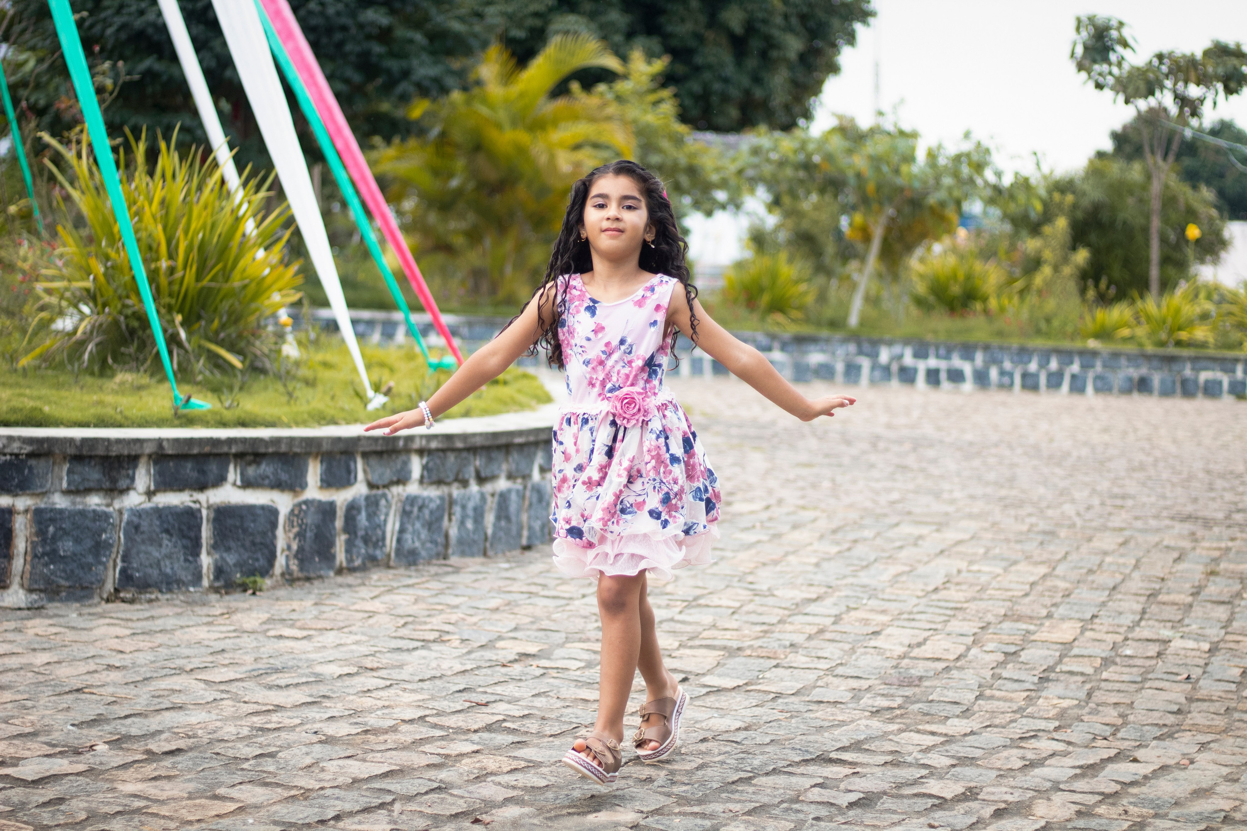 Andressa — 2022. Inmov Fotografia — Casamentos, Eventos e Ensaios