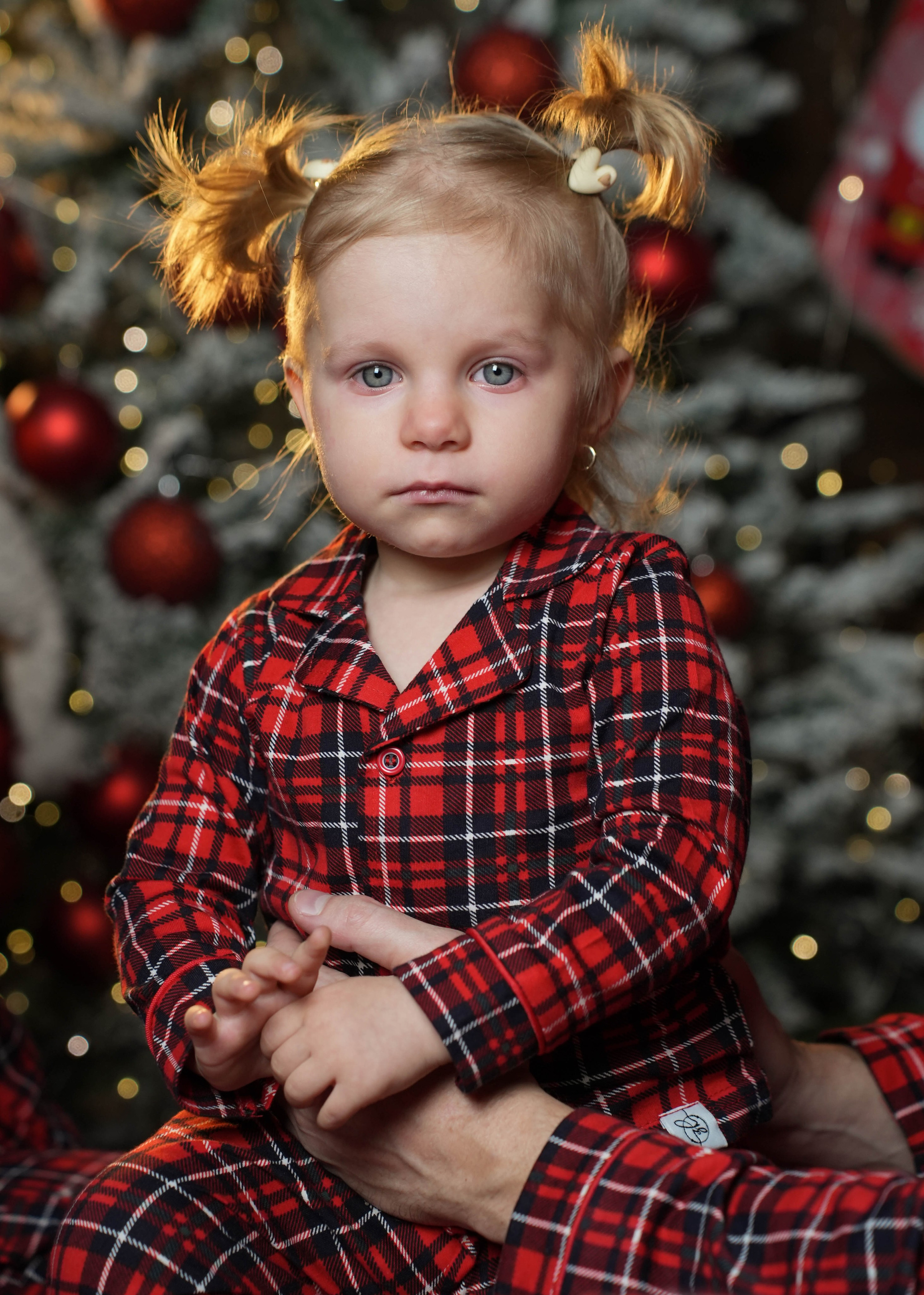 Зарина Мустафаева. 2astudio.uz