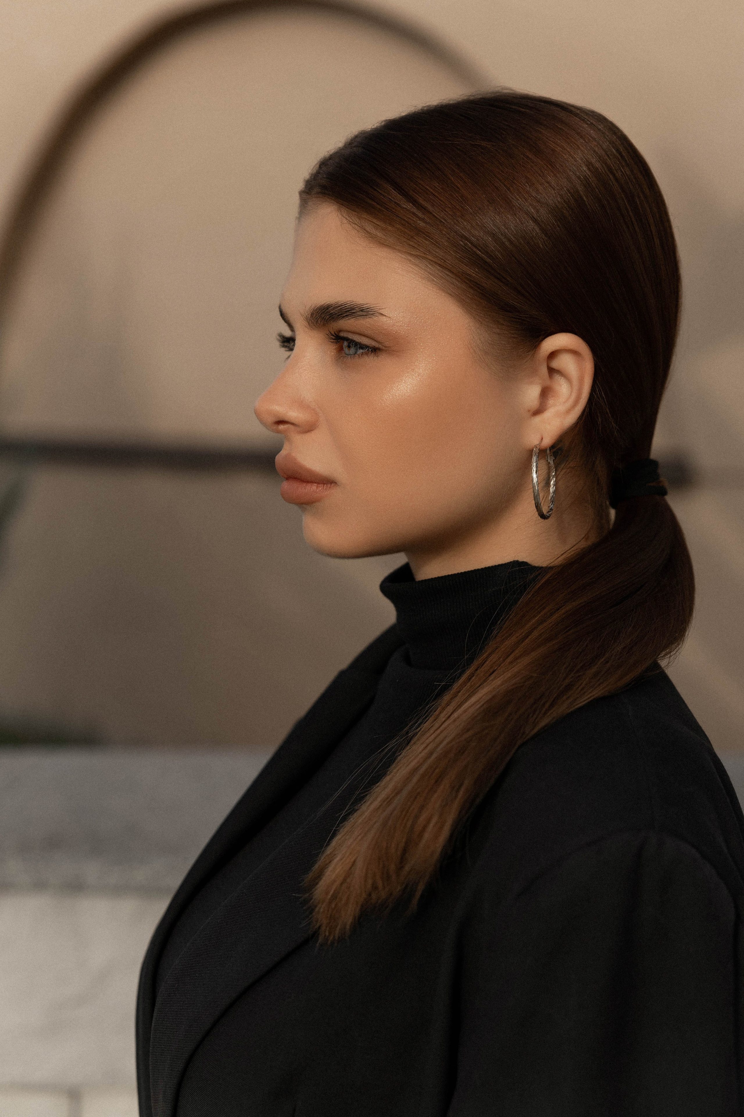 Алекса. Julia Semenchuk photographer