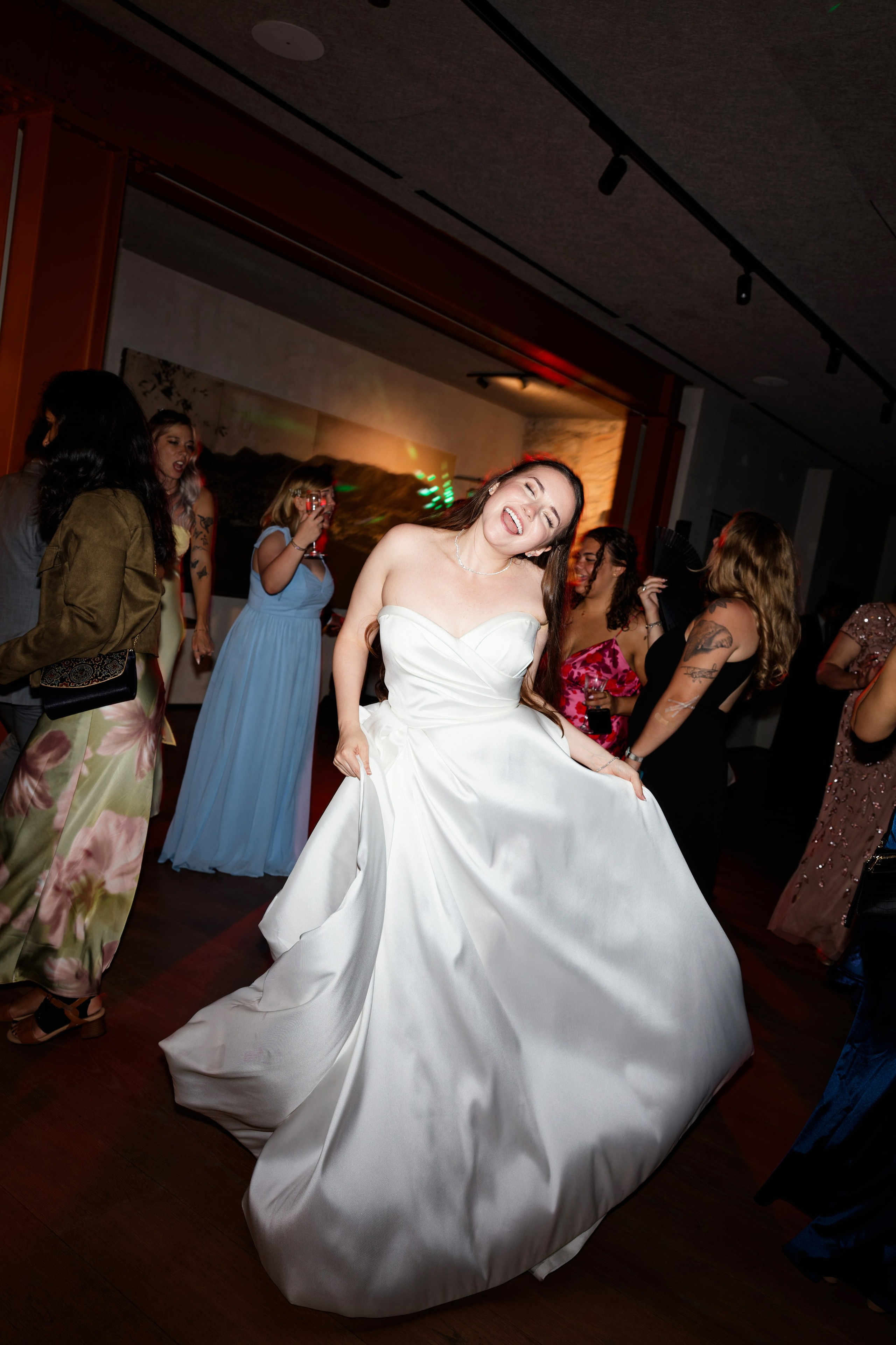 Wedding at Villa Carminati Resta on Lake Como