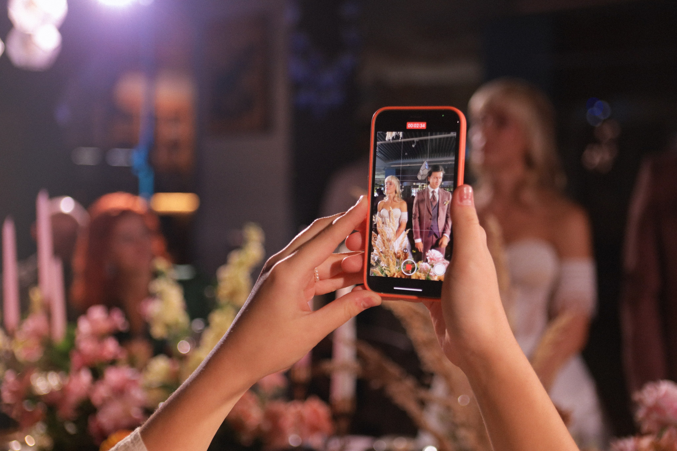 “LOVE IN THE MOUNTAINS” full wedding day. Свадебный и семейный фотограф в Дубае Эльмаз Черникова