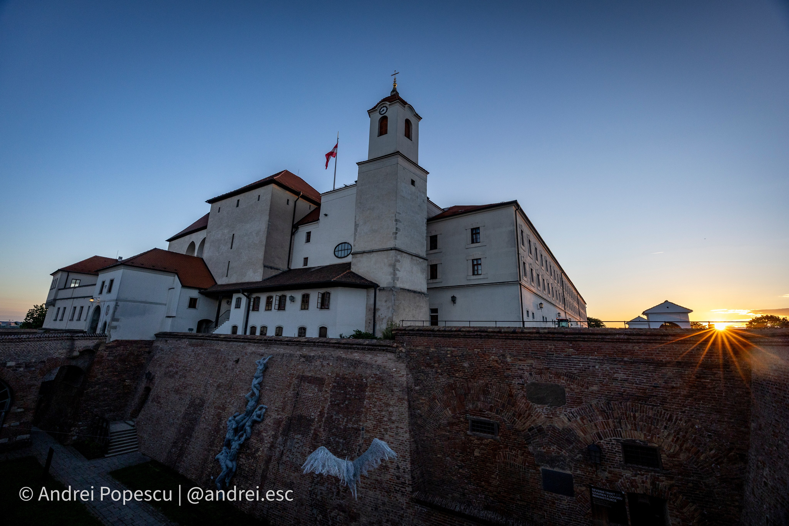 Andrei Popescu Photography