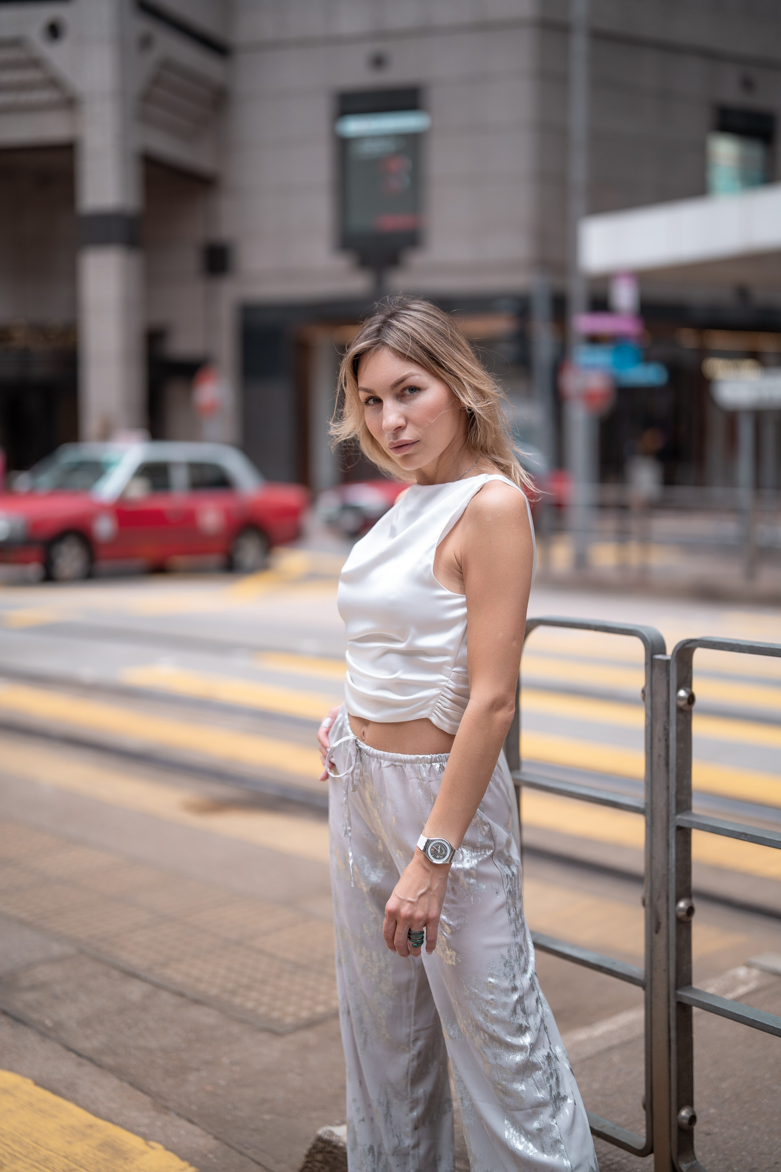 NATASHA & EUGENIY. ФОТОГРАФ В ГОНКОНГЕ (СВАДЬБЫ, FASHION, СЕМЕЙНЫЕ, МЕРОПРИЯТИЯ, ФОТОПРОГУЛКИ)