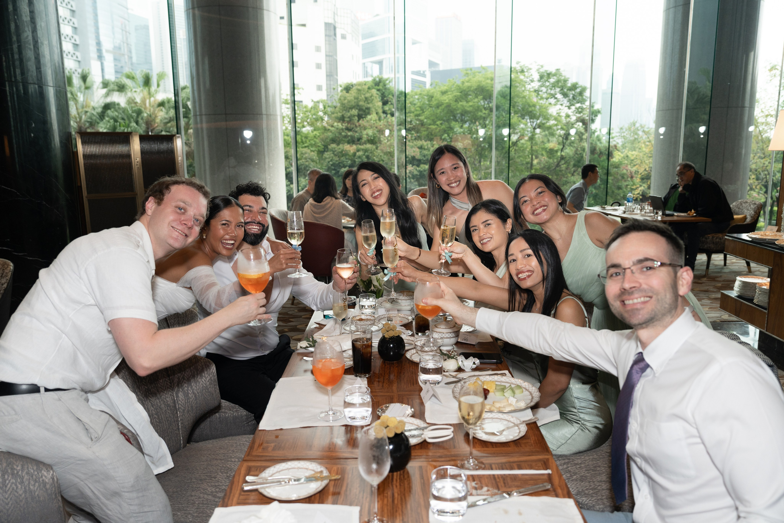 DEE & NICK. PHOTOGRAPHER IN HONG KONG (WEDDING, FASHION, FAMILY, EVENTS)