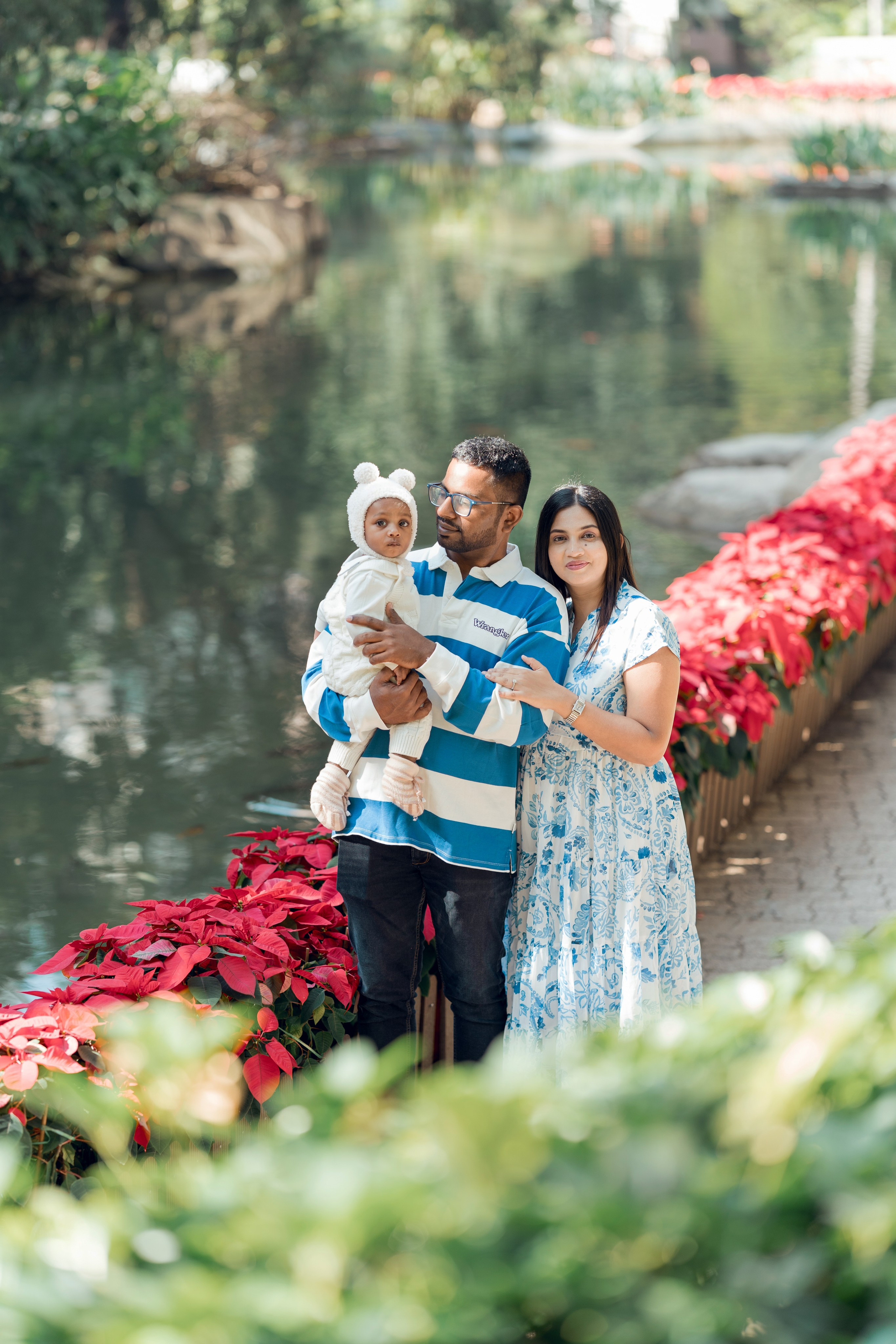 PRINCY’S FAMILY | HONG KONG PARK. ФОТОГРАФ В ГОНКОНГЕ (СВАДЬБЫ, FASHION, СЕМЕЙНЫЕ, МЕРОПРИЯТИЯ, ФОТОПРОГУЛКИ)