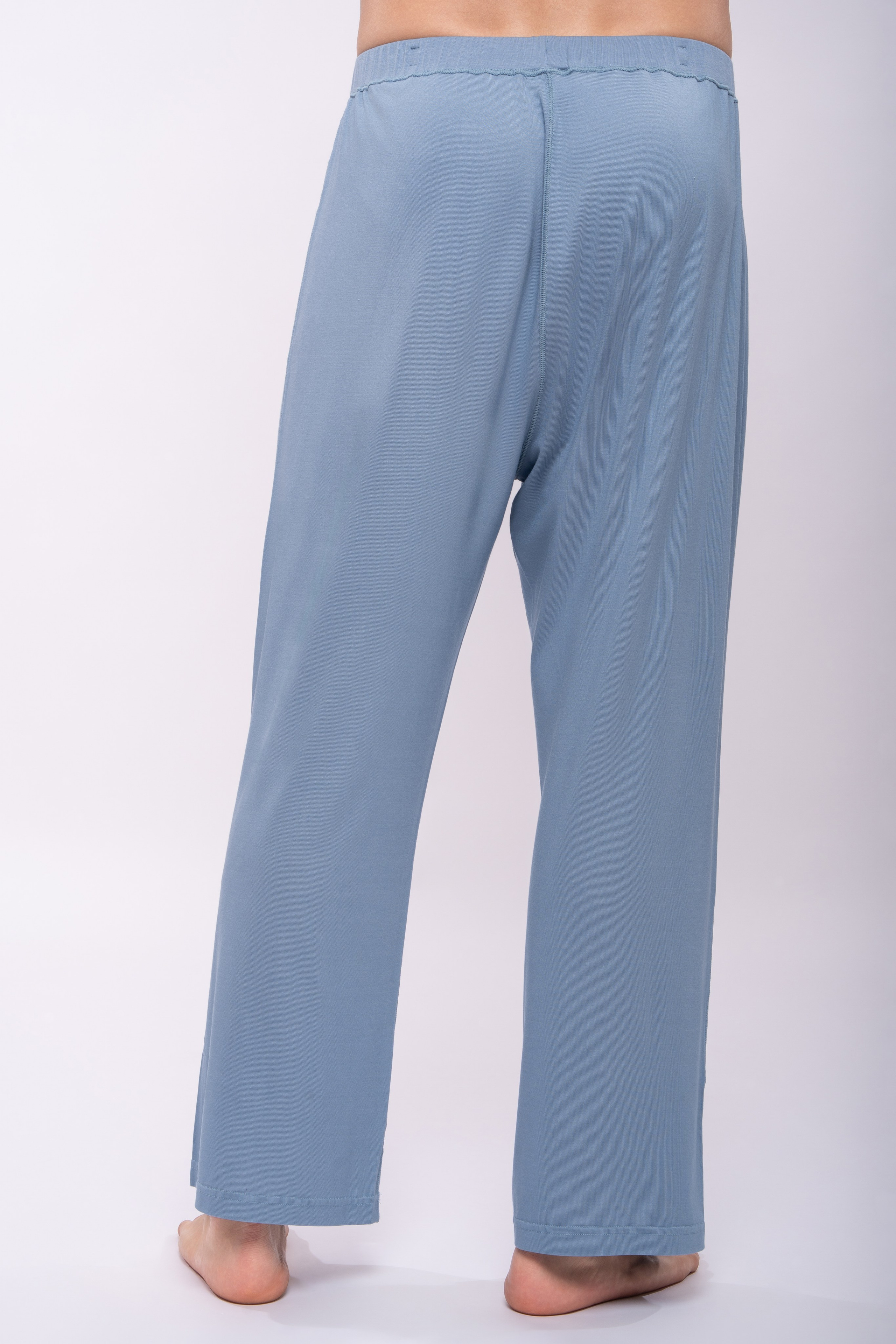 ECZEWEAR. ФОТОГРАФ В ГОНКОНГЕ (СВАДЬБЫ, FASHION, СЕМЕЙНЫЕ, МЕРОПРИЯТИЯ, ФОТОПРОГУЛКИ)