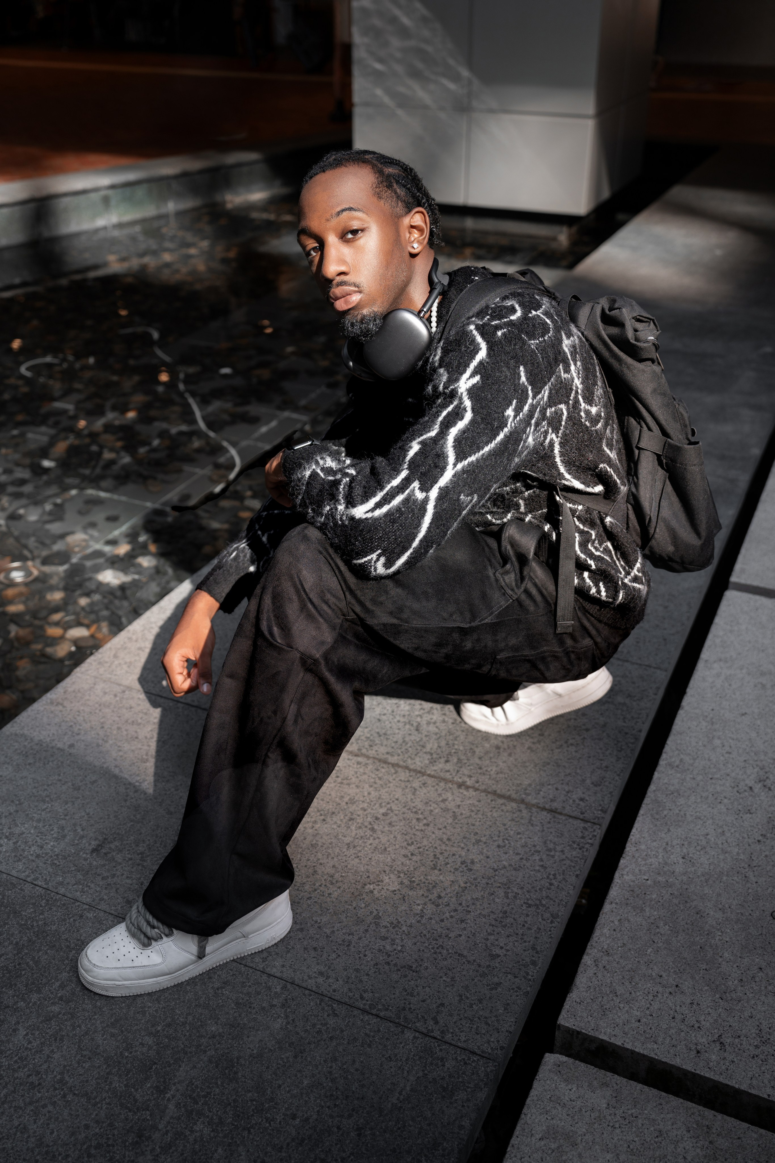 LANS. ФОТОГРАФ В ГОНКОНГЕ (СВАДЬБЫ, FASHION, СЕМЕЙНЫЕ, МЕРОПРИЯТИЯ, ФОТОПРОГУЛКИ)