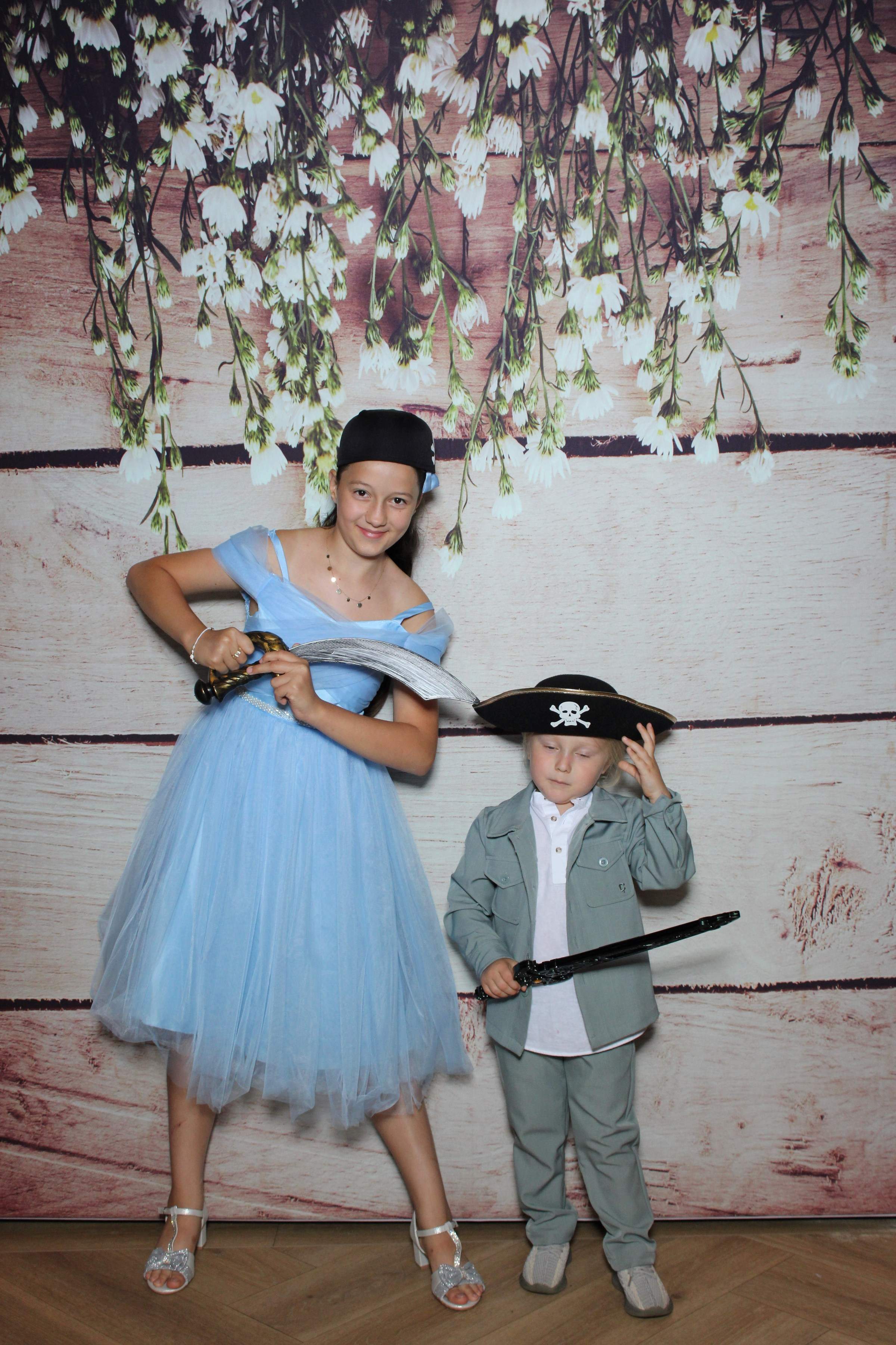 Nunta Adelina & Iulian | Oglinda Amintirilor Suceava
