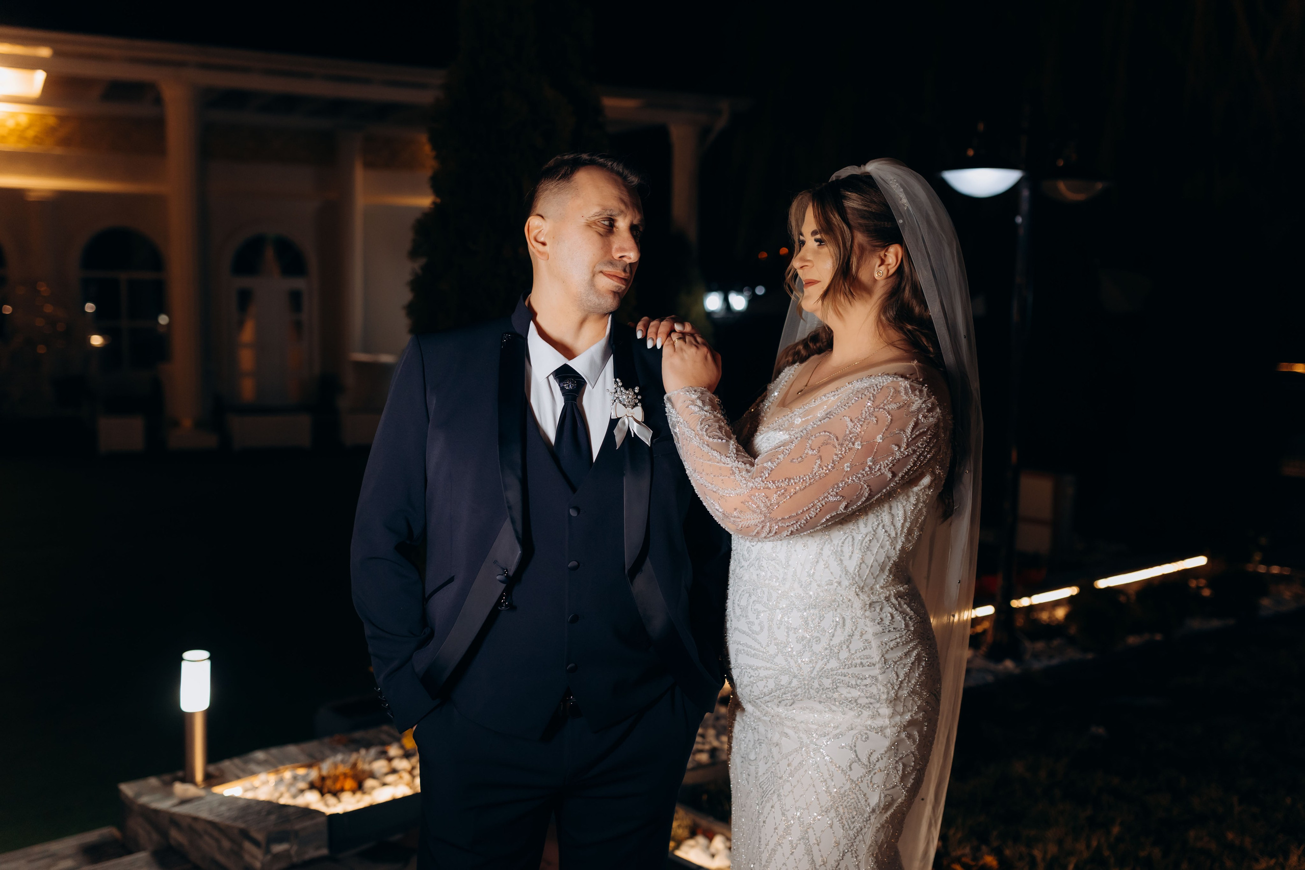 Povestea voastră, regizată de noi |Cristi Turculet Videograf Nuntă Suceava | wedding highlight. Servicii foto-video profesionale, pentru momente de neuitat