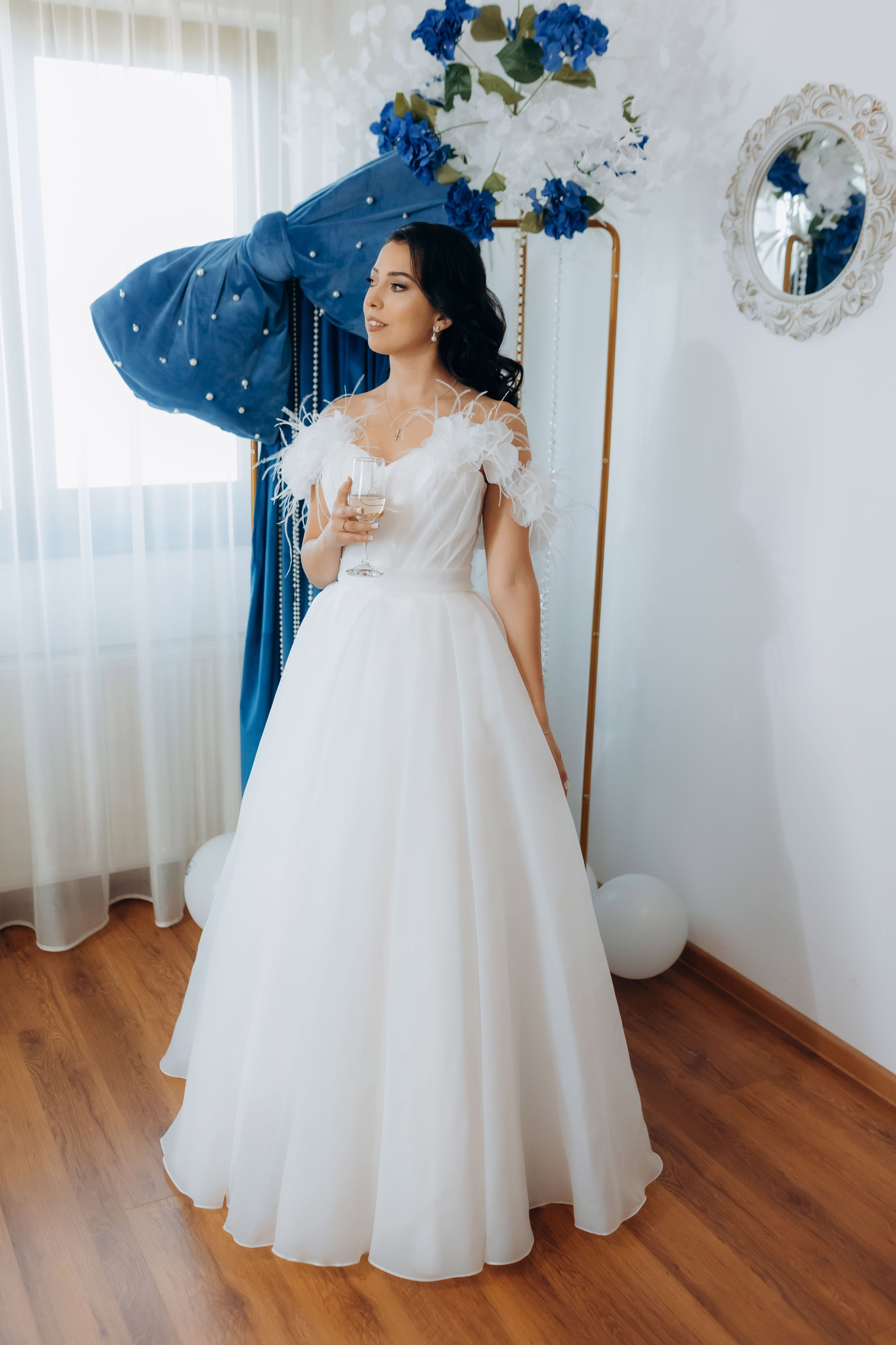 Loredana & Emilian – Ziua Nunții | Videografie - fotografie Botez Suceava, Iași, Botoșani. Servicii foto-video profesionale, pentru momente de neuitat