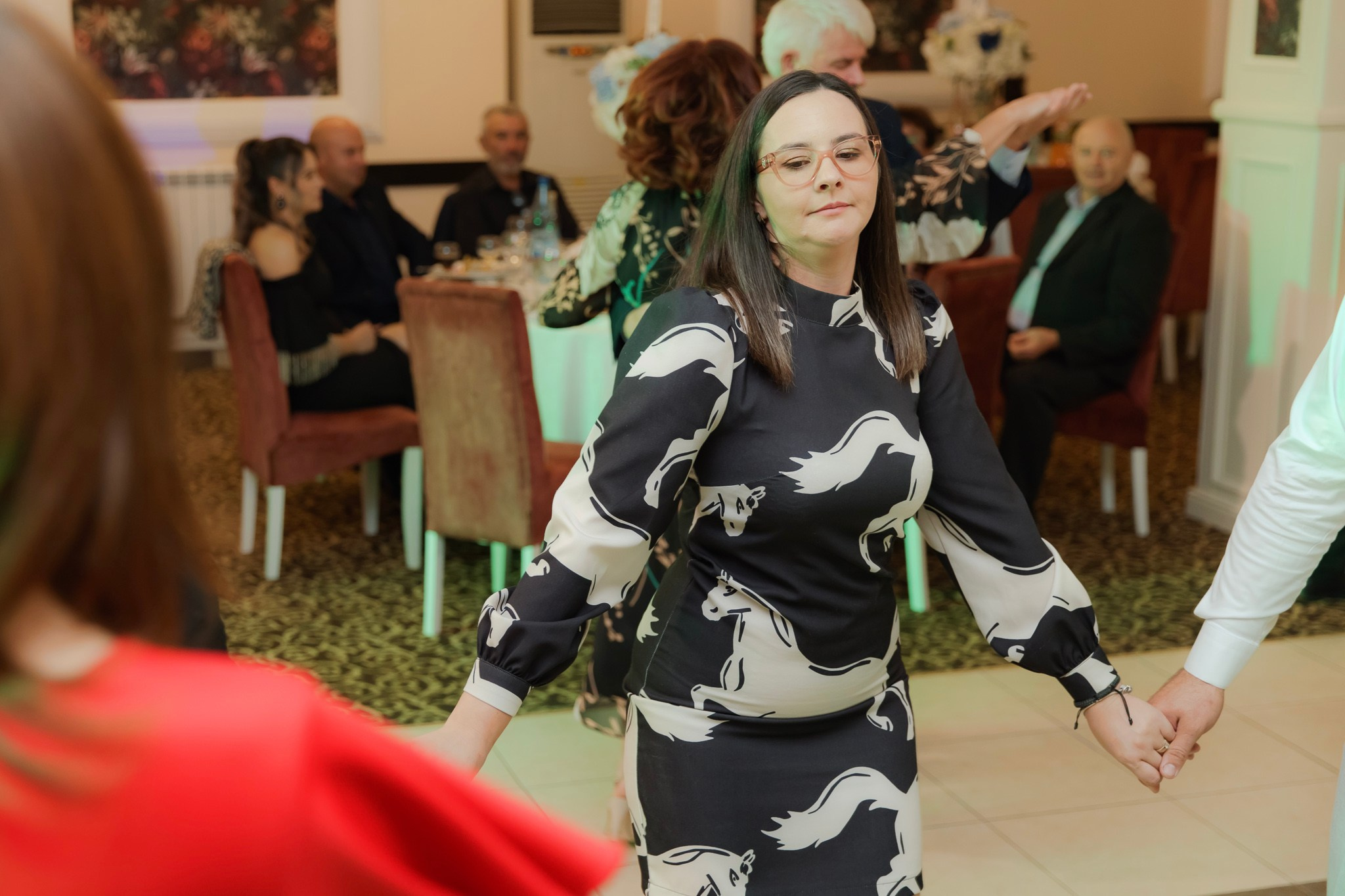 Mihai & Oana. Servicii foto-video profesionale, pentru momente de neuitat