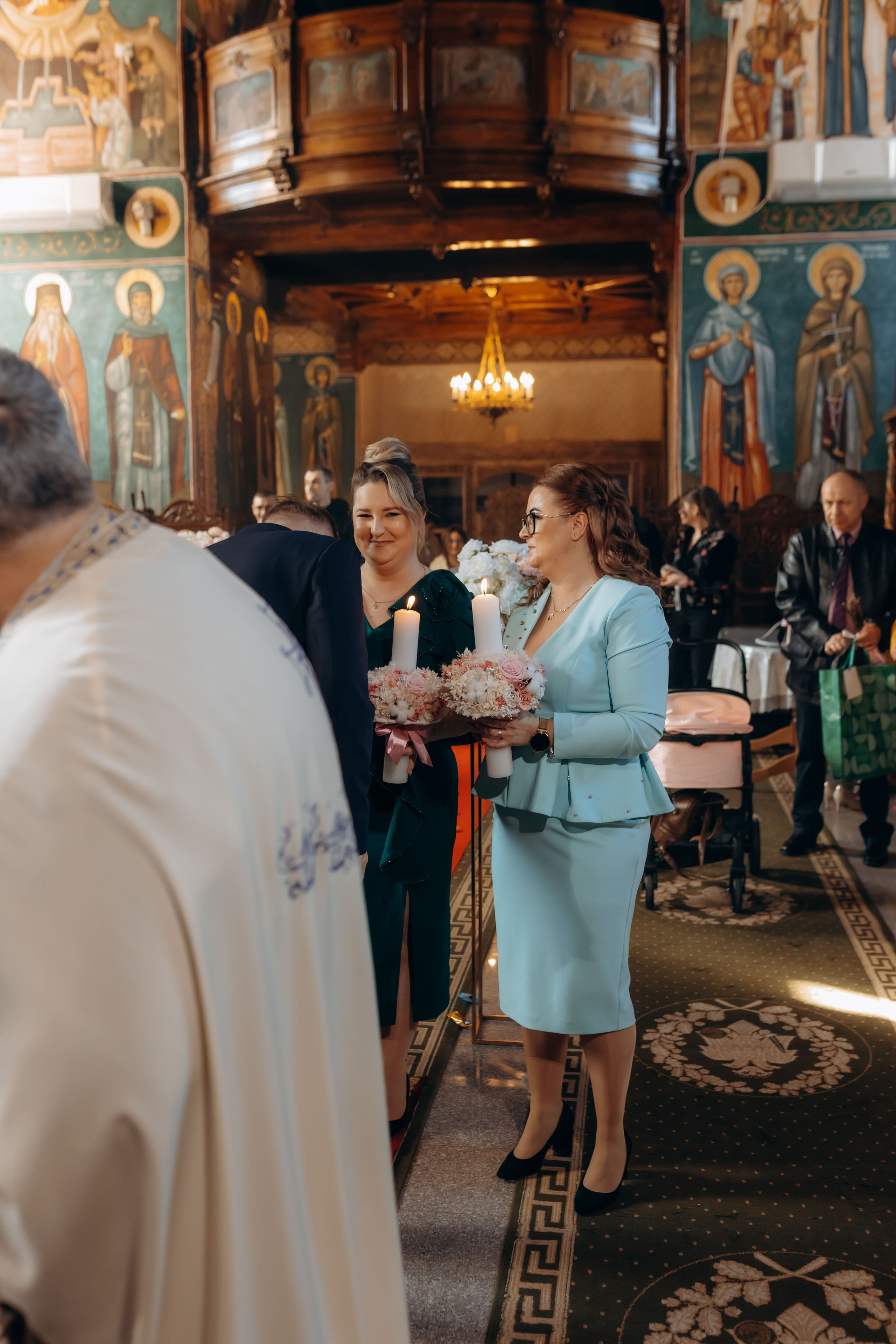 Povestea voastră, regizată de noi |Cristi Turculet Videograf Nuntă Suceava | wedding highlight. Servicii foto-video profesionale, pentru momente de neuitat