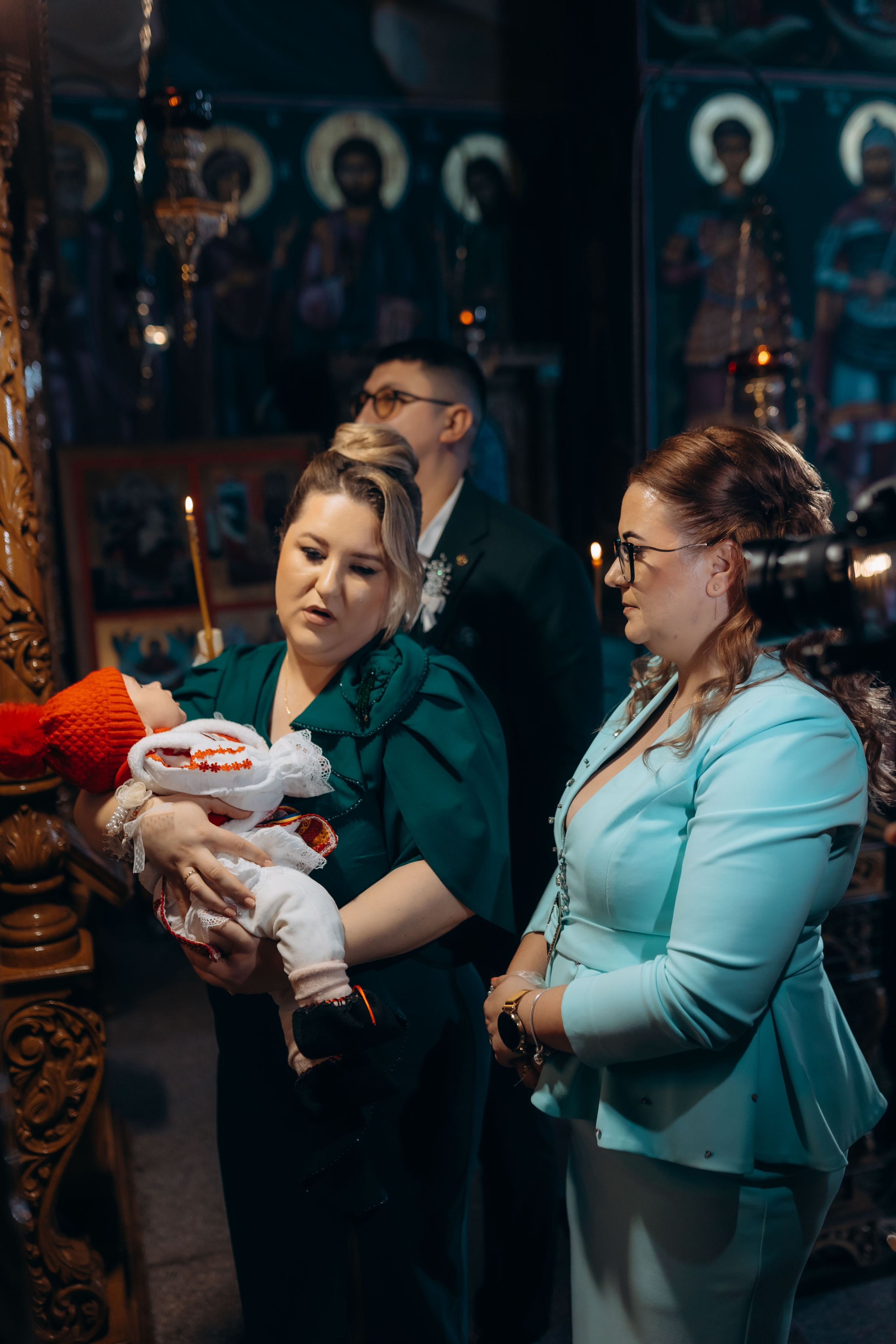 Povestea voastră, regizată de noi |Cristi Turculet Videograf Nuntă Suceava | wedding highlight. Servicii foto-video profesionale, pentru momente de neuitat