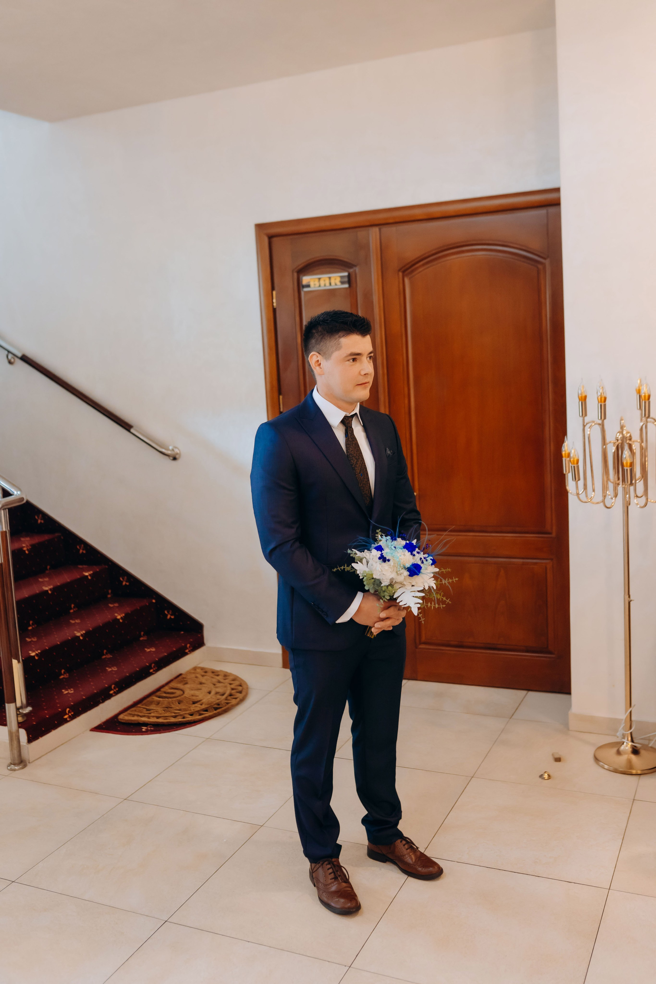 Loredana & Emilian – Ziua Nunții | Videografie - fotografie Botez Suceava, Iași, Botoșani. Servicii foto-video profesionale, pentru momente de neuitat