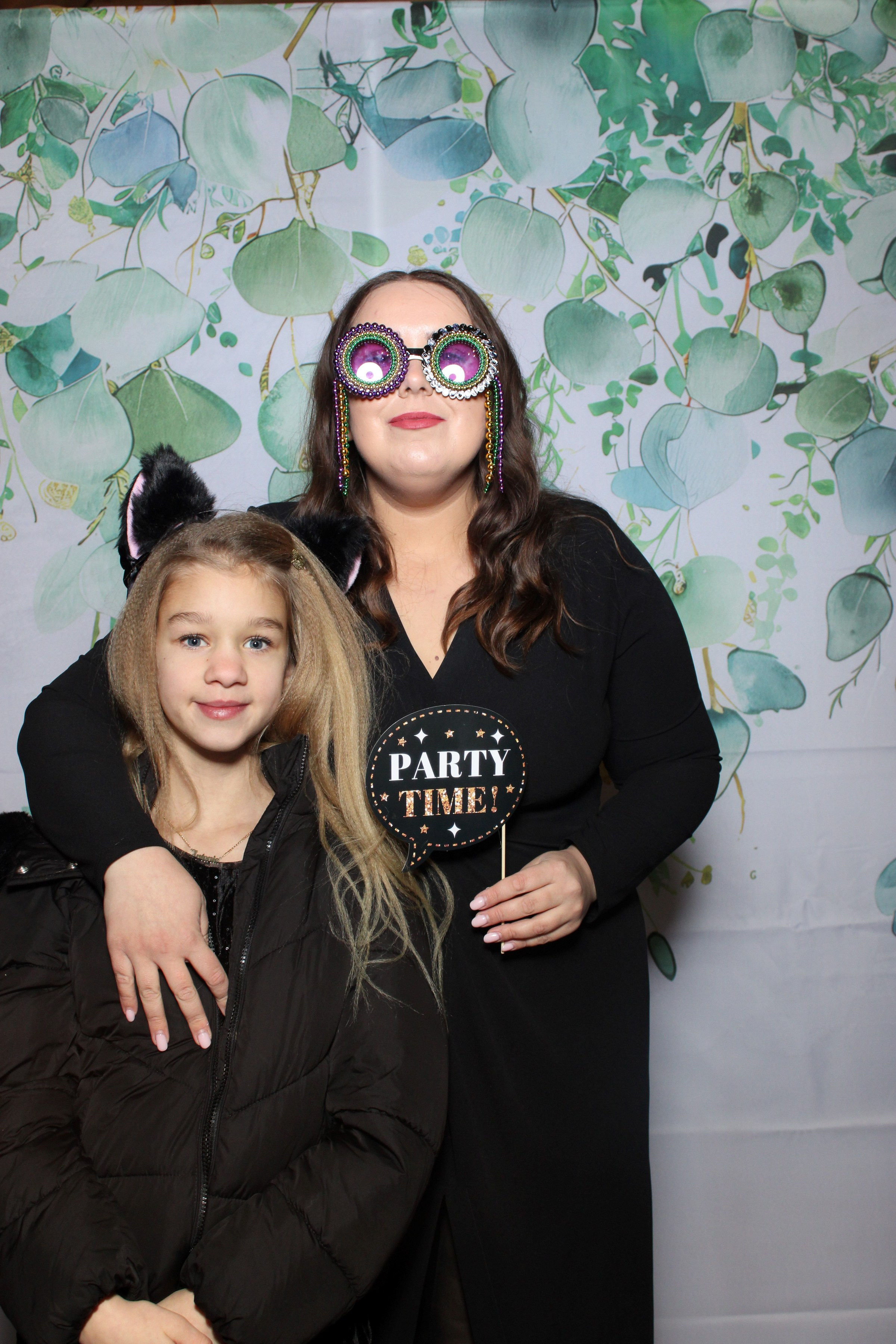 Majorat Alesia. Servicii foto-video profesionale, pentru momente de neuitat