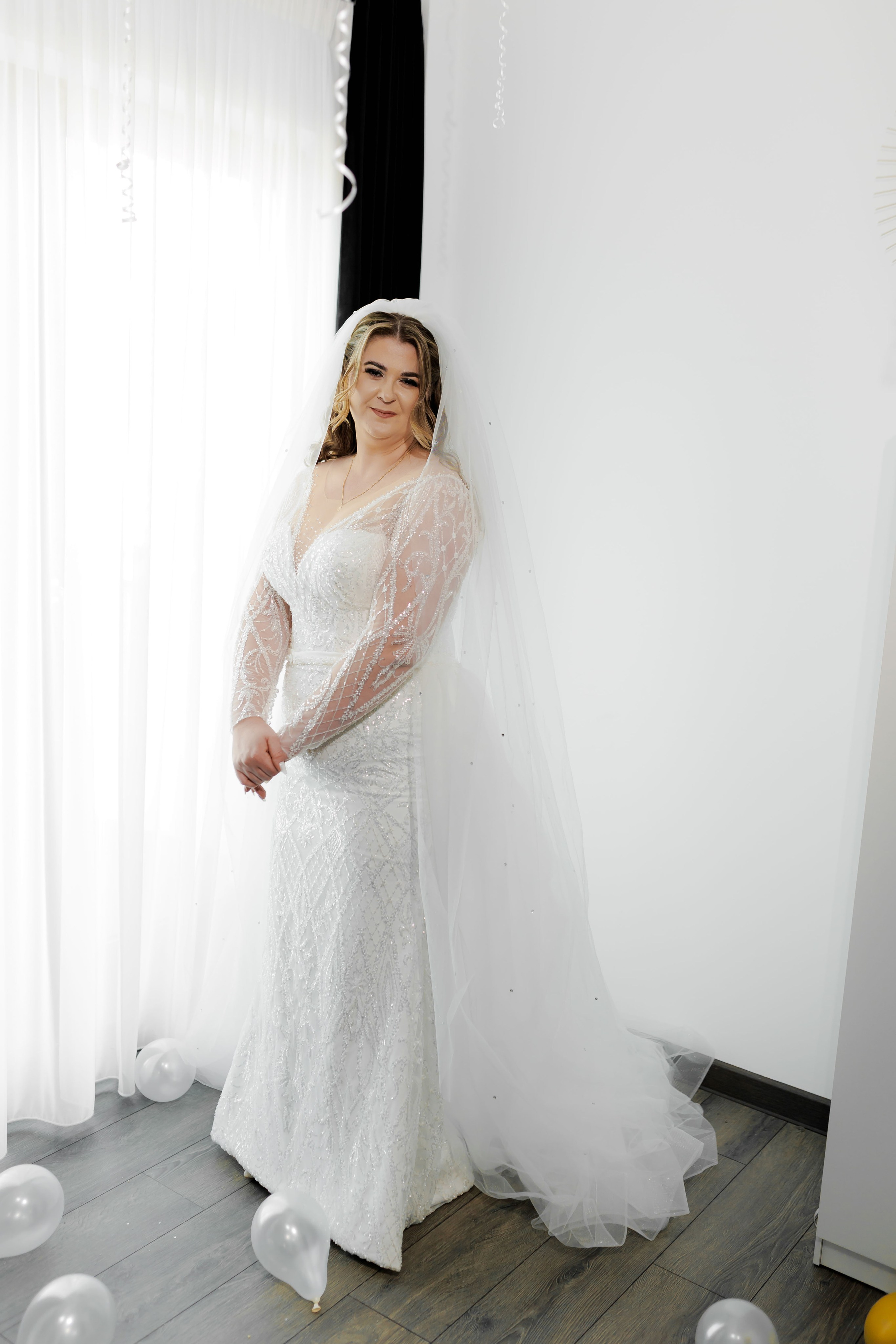 Povestea voastră, regizată de noi |Cristi Turculet Videograf Nuntă Suceava | wedding highlight. Servicii foto-video profesionale, pentru momente de neuitat