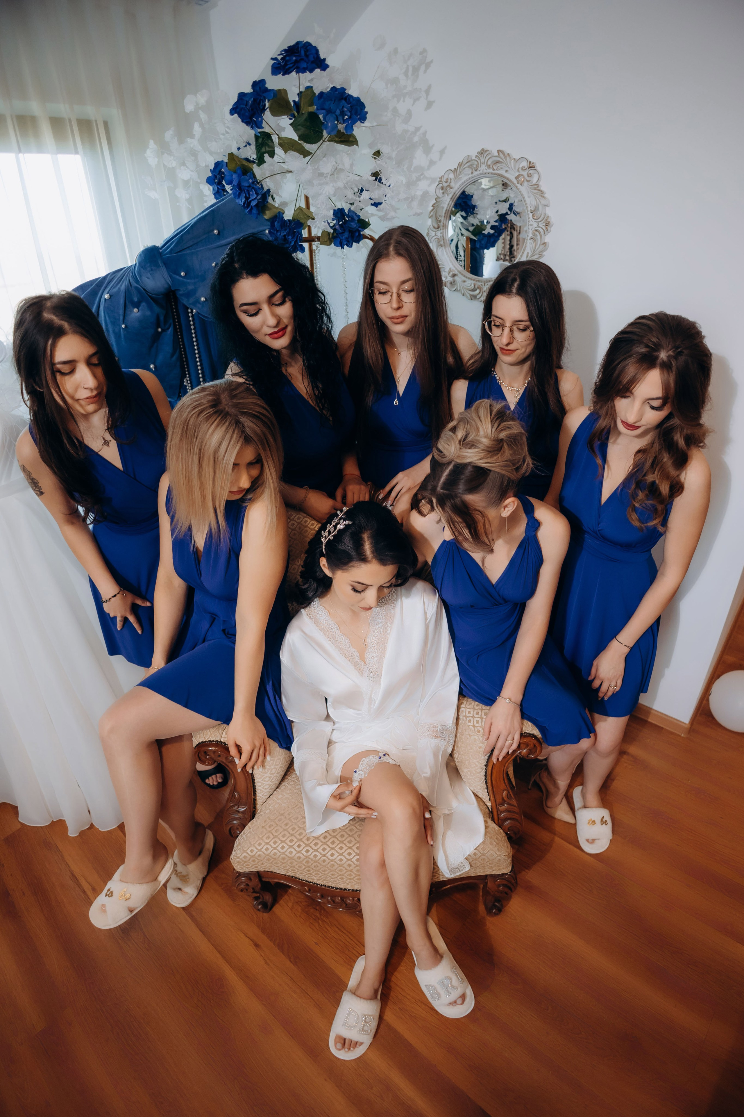 Loredana & Emilian – Ziua Nunții | Videografie - fotografie Botez Suceava, Iași, Botoșani. Servicii foto-video profesionale, pentru momente de neuitat