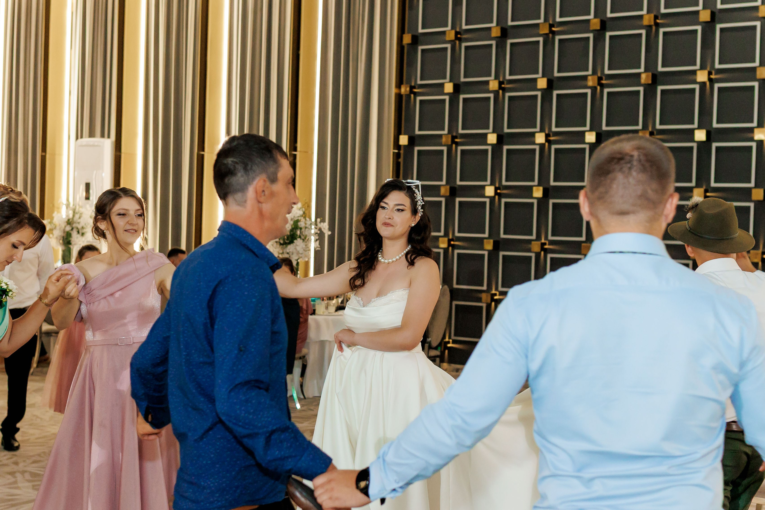 Nunta Nicoleta & Răzvan | Fotografie & Videografie Profesională. Servicii foto-video profesionale, pentru momente de neuitat