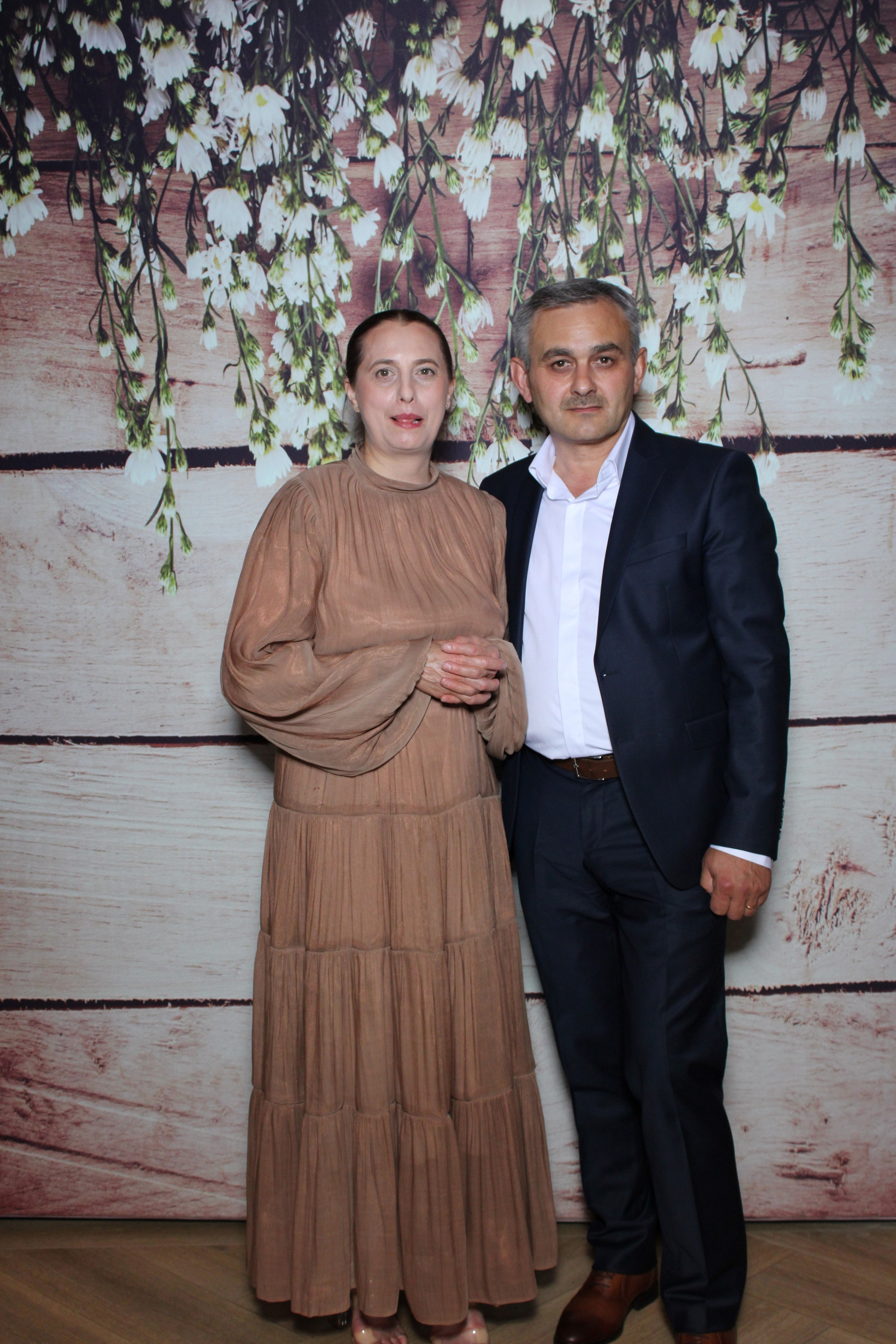 Nunta Adelina & Iulian | Oglinda Amintirilor Suceava