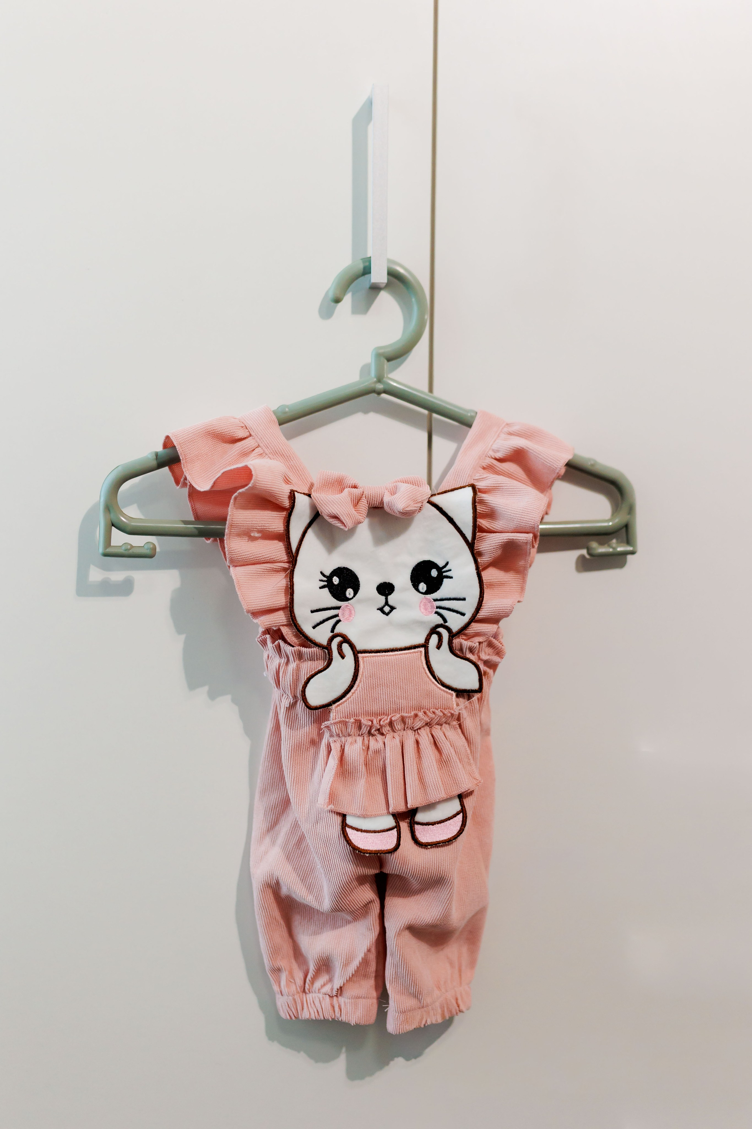 Povestea voastră, regizată de noi |Cristi Turculet Videograf Nuntă Suceava | wedding highlight. Servicii foto-video profesionale, pentru momente de neuitat