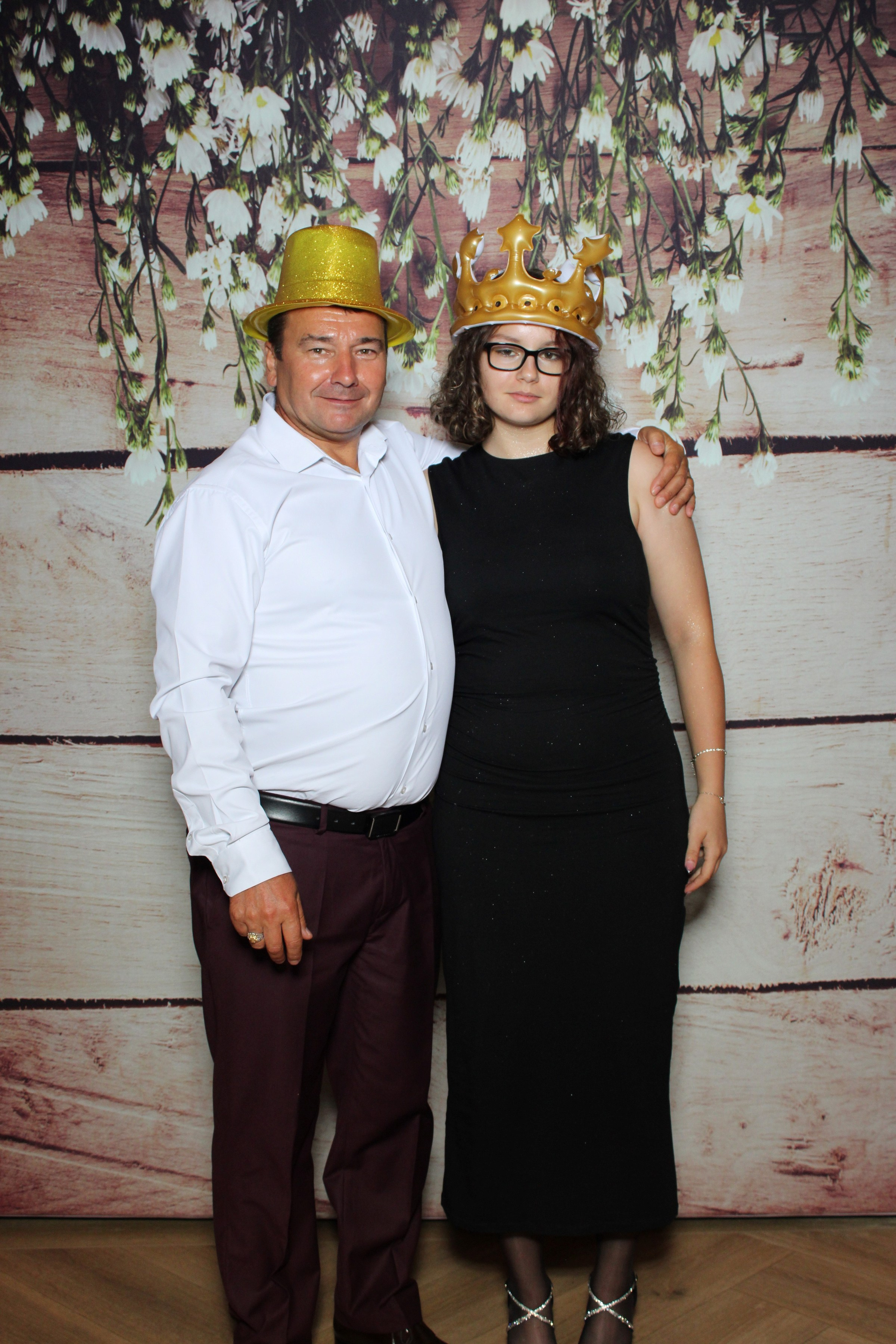 Nunta Adelina & Iulian | Oglinda Amintirilor Suceava