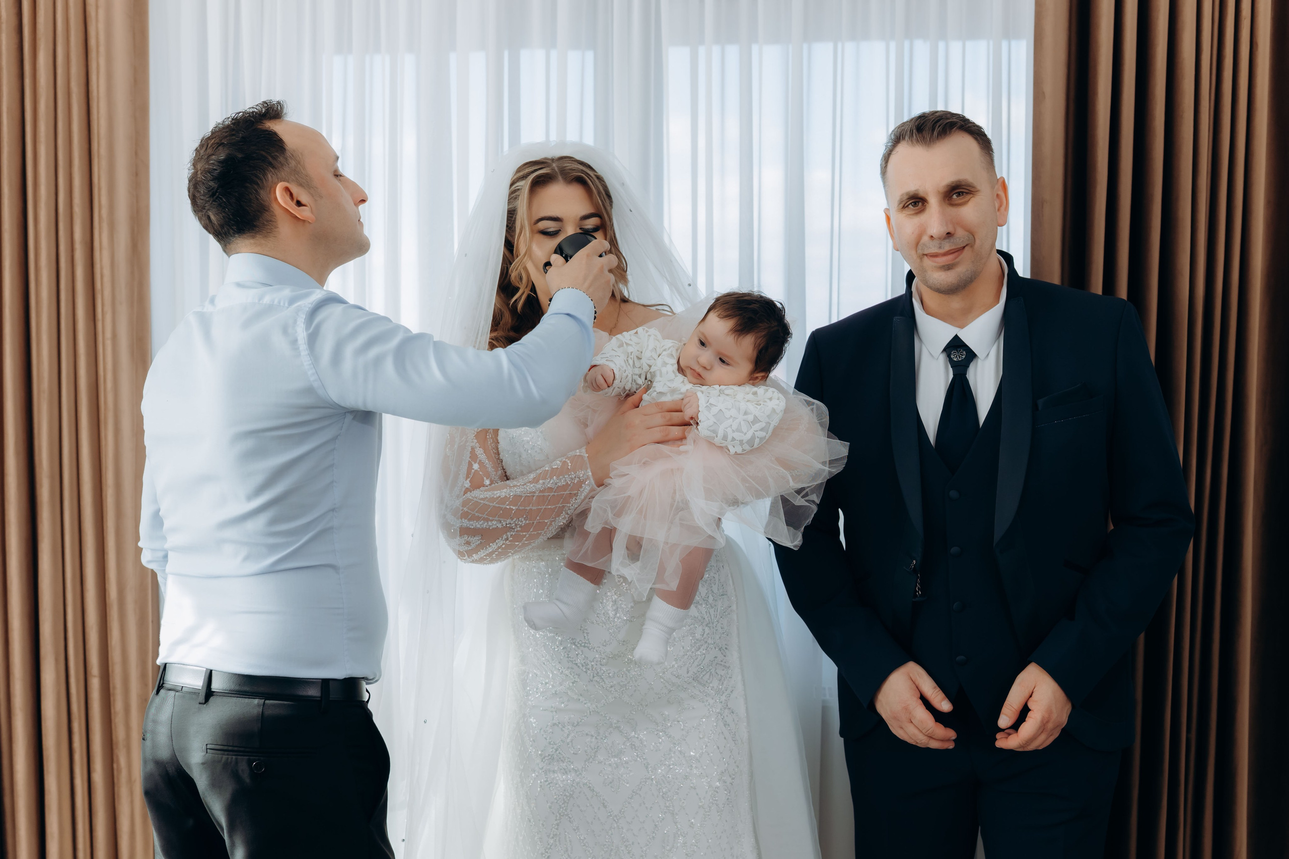 Povestea voastră, regizată de noi |Cristi Turculet Videograf Nuntă Suceava | wedding highlight. Servicii foto-video profesionale, pentru momente de neuitat