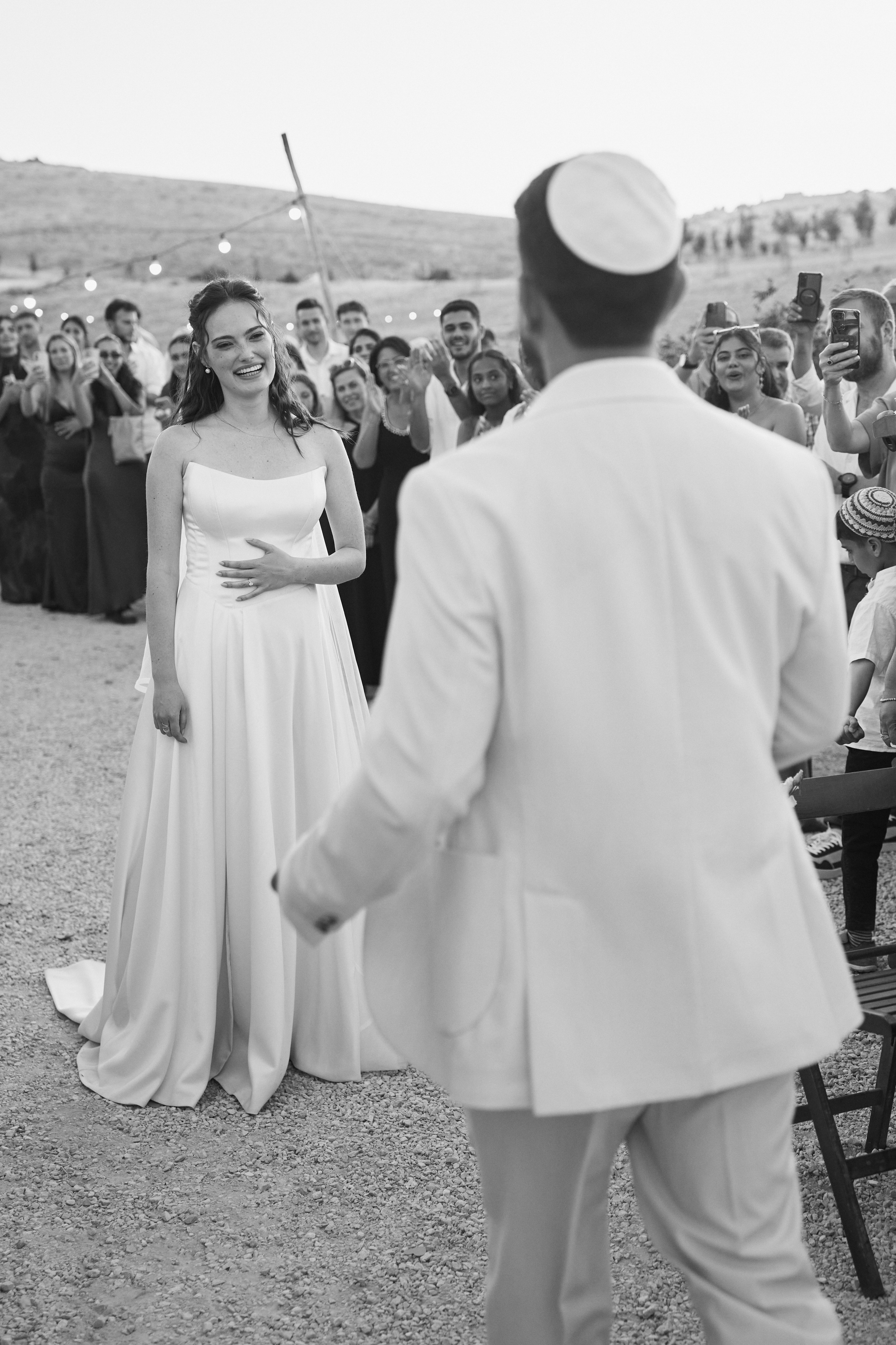 Weddings. Sergey Kalinkin Photography