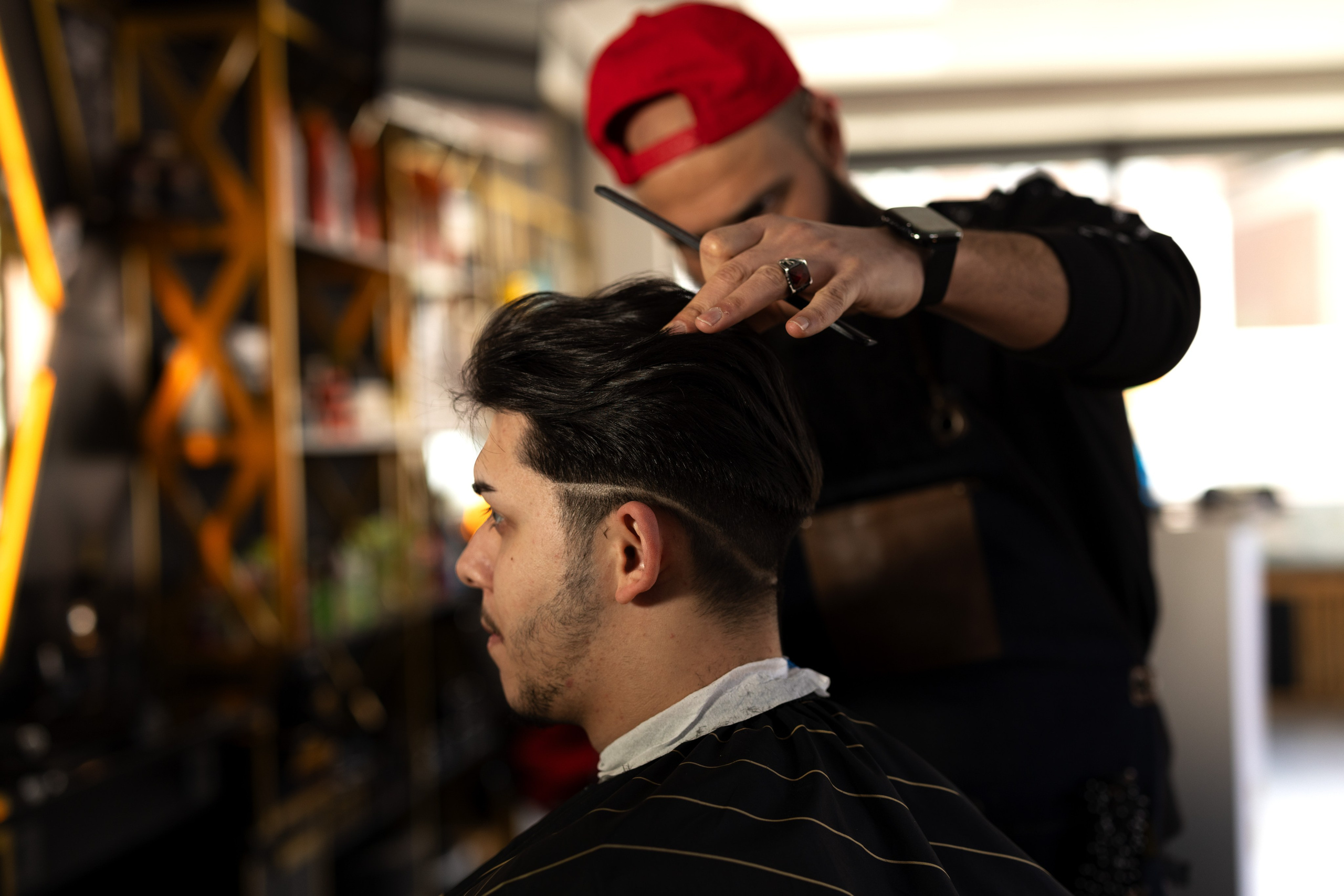 IMAGE FOTO & VIDEO. Fotografin und Videografin im Raum Osnabrück und Emsland Alla