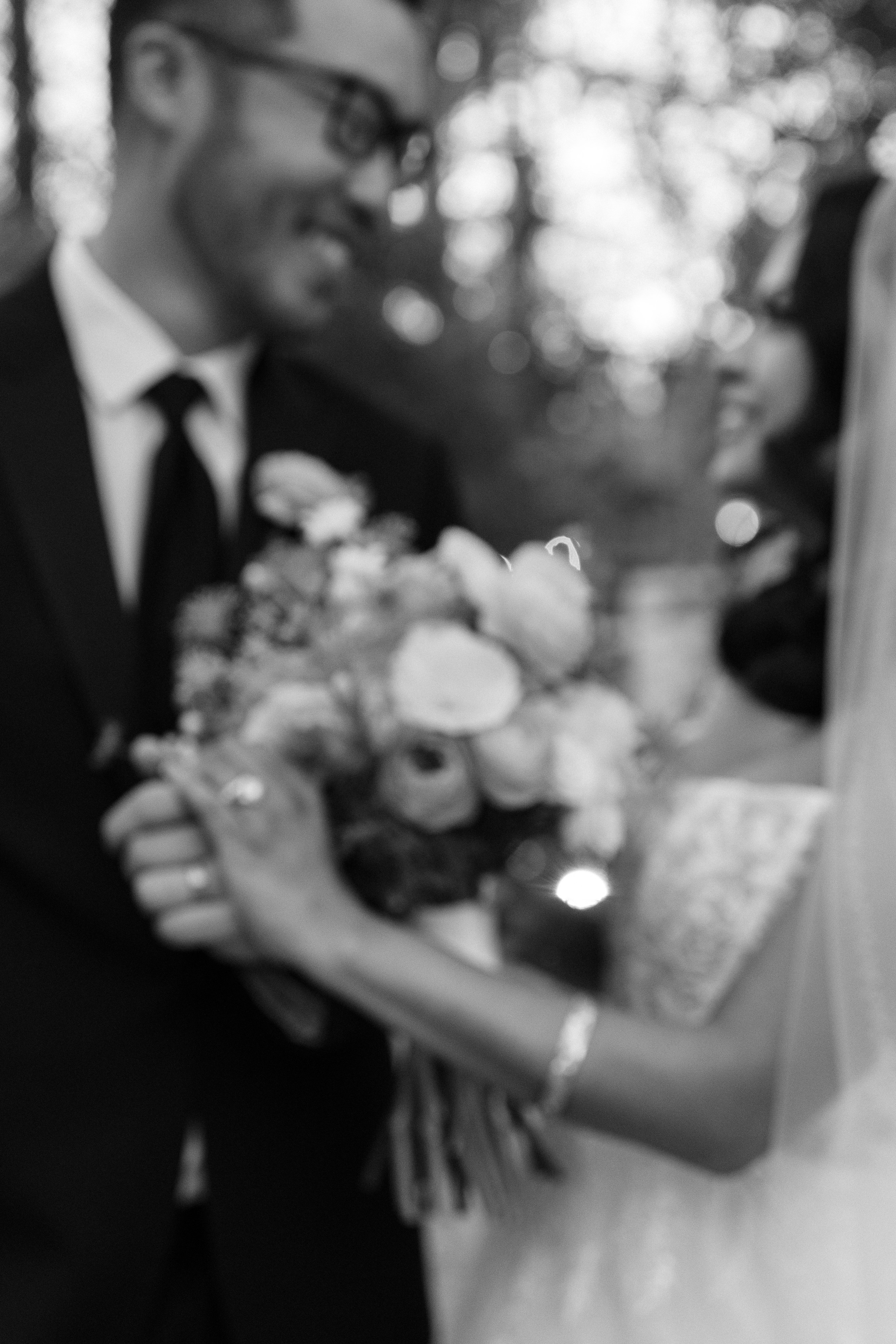 Rebeca & Shawn. The wedding Day. Part 2. Portrait, family, maternity & wedding photography & videography in SoCal Kseni Vibe