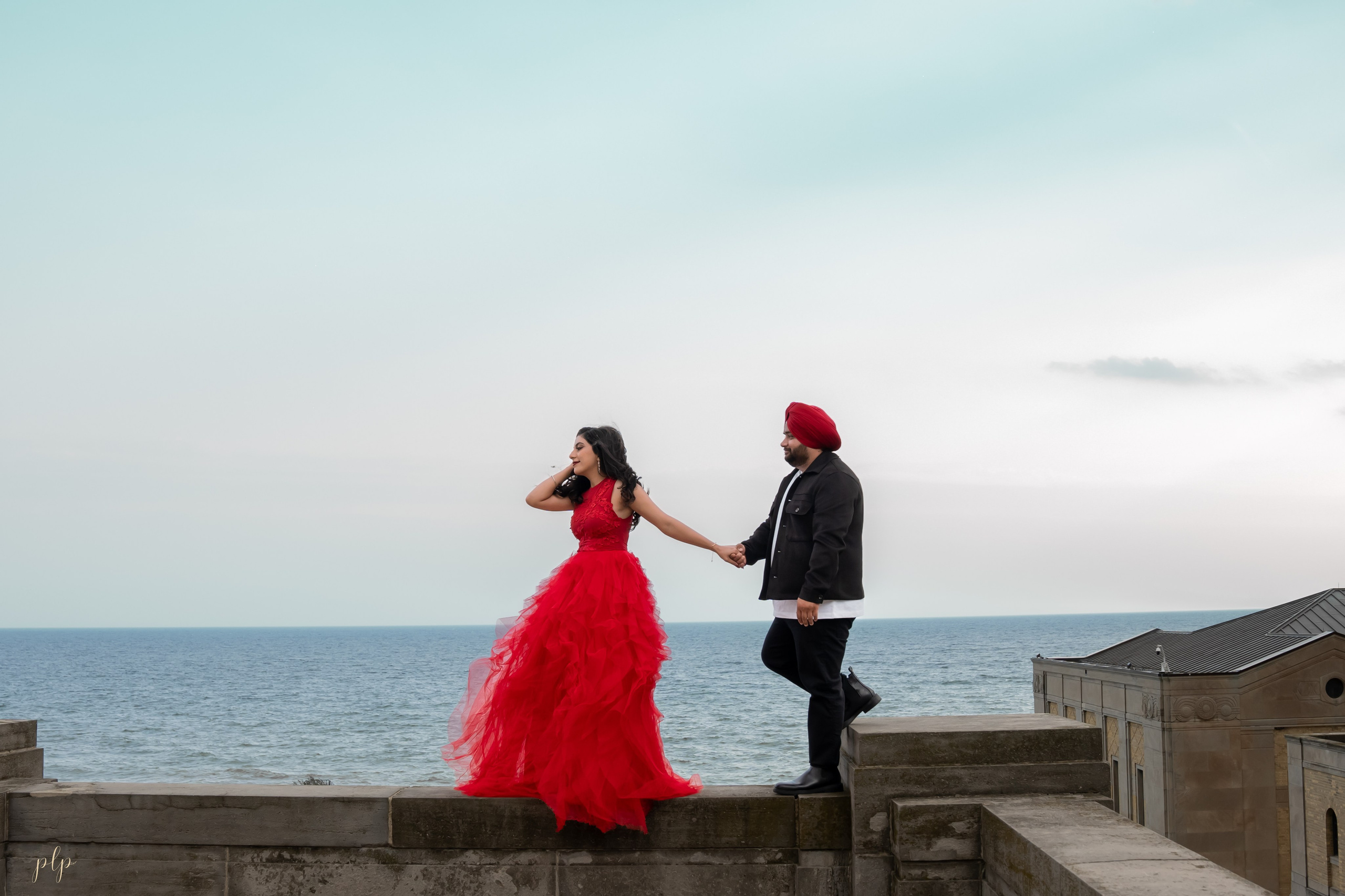 Jaskarandeep & Simi. Wedding Photographers and Filmmakers