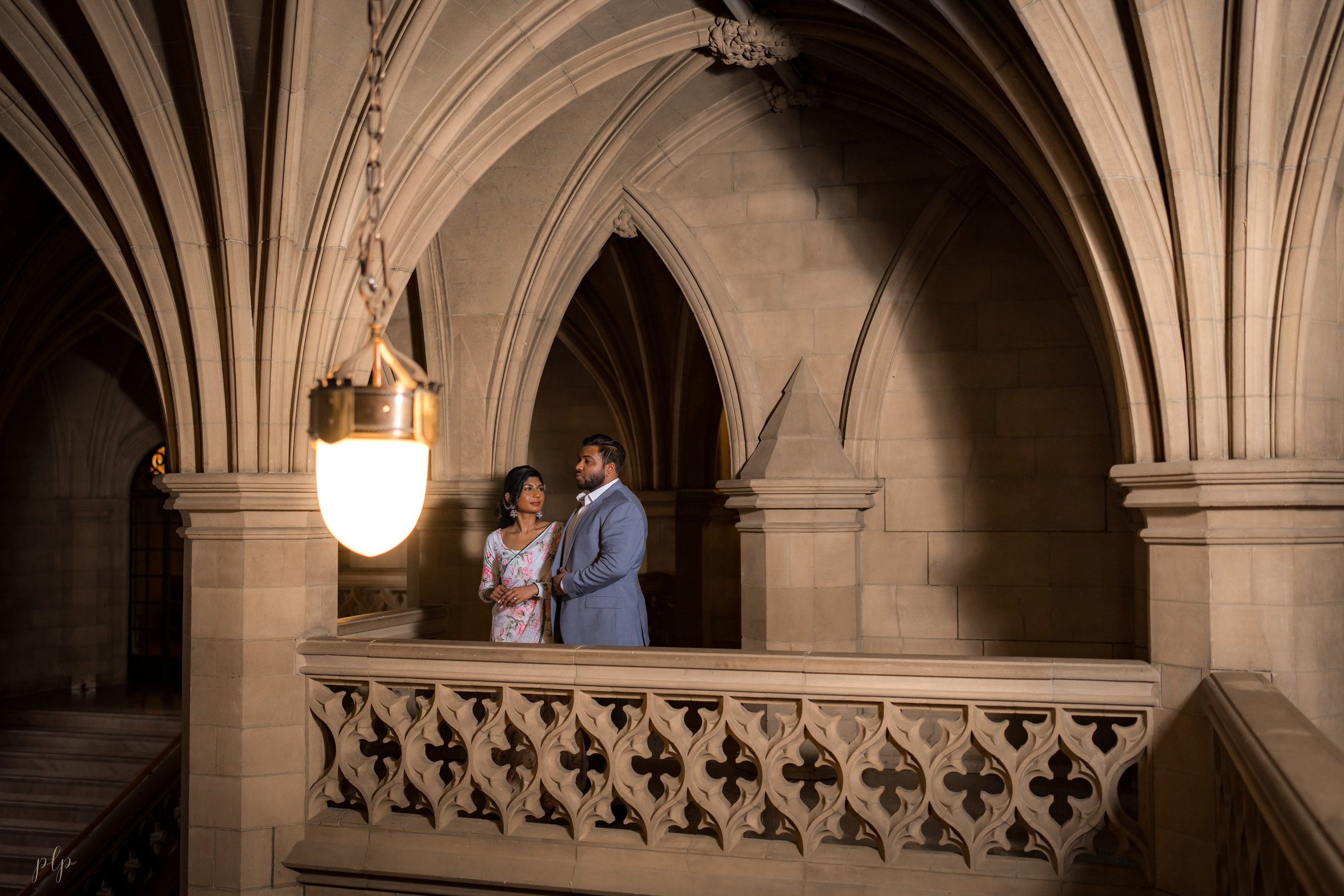 Rhema & Sundeep. Wedding Photographers and Filmmakers