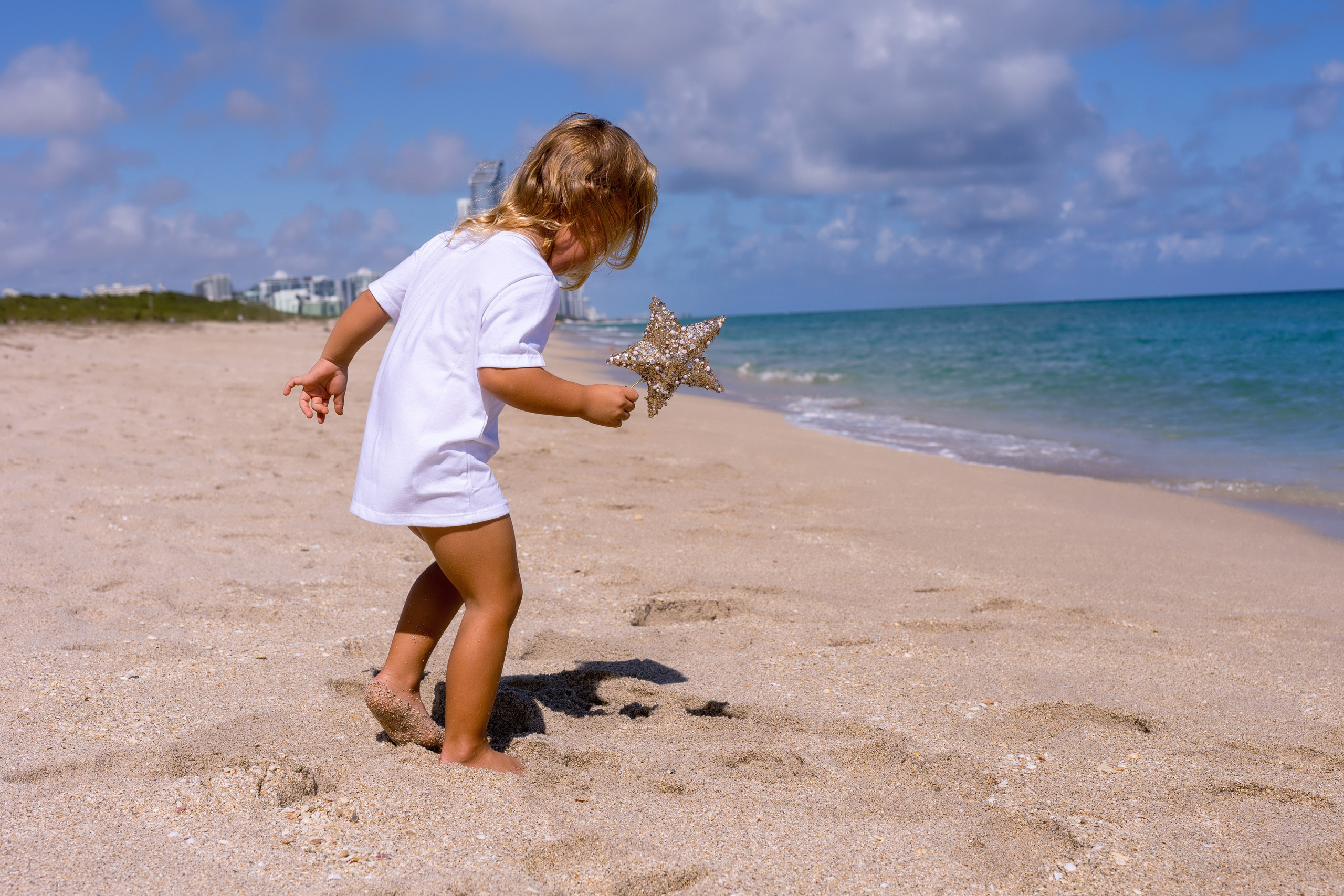 Alina & Amely. Family, lifestyle, and commercial photography in New York and New Jersey