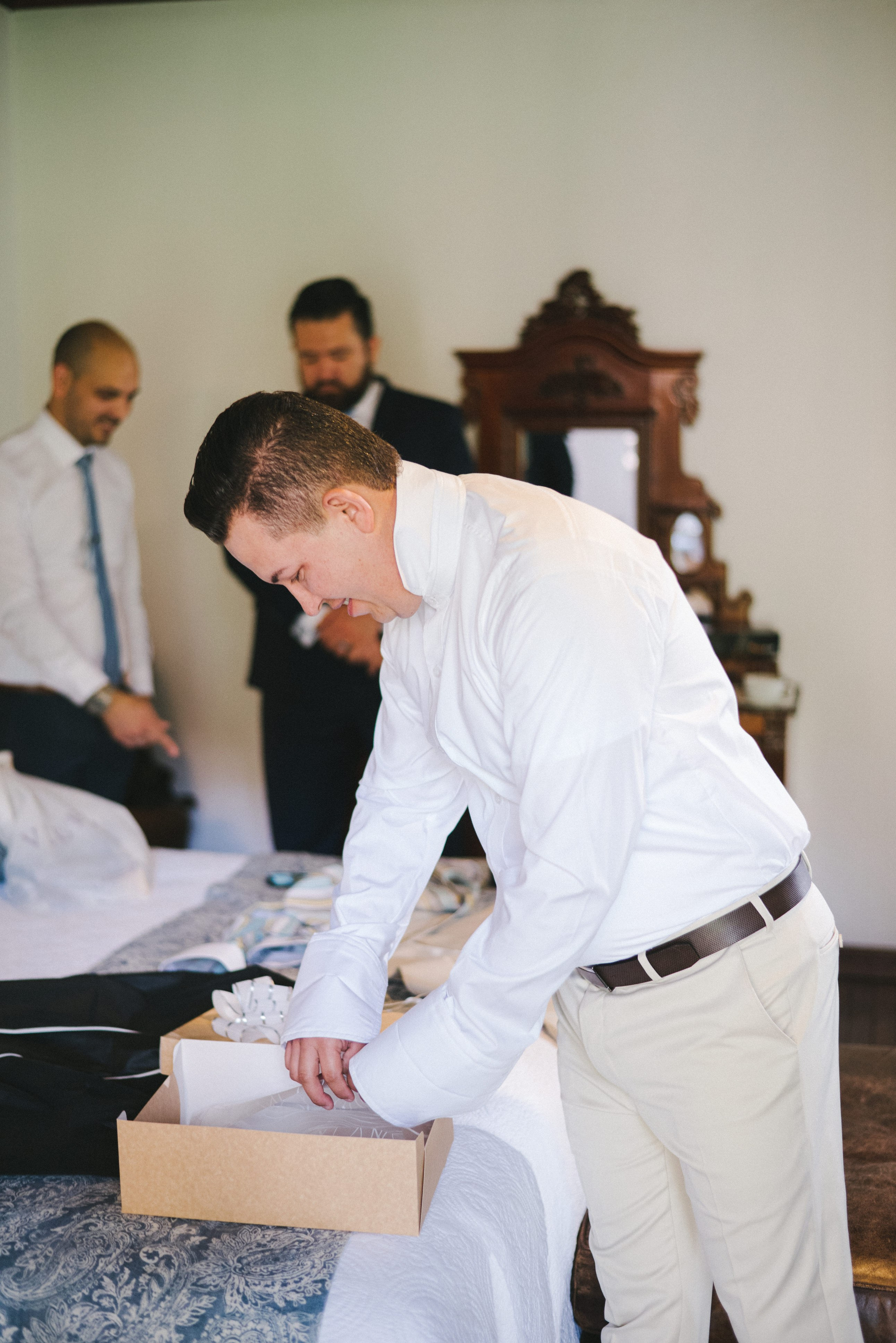 Fotografía y video de bodas en Pereira - Colombia. Rafael Melo Weddings