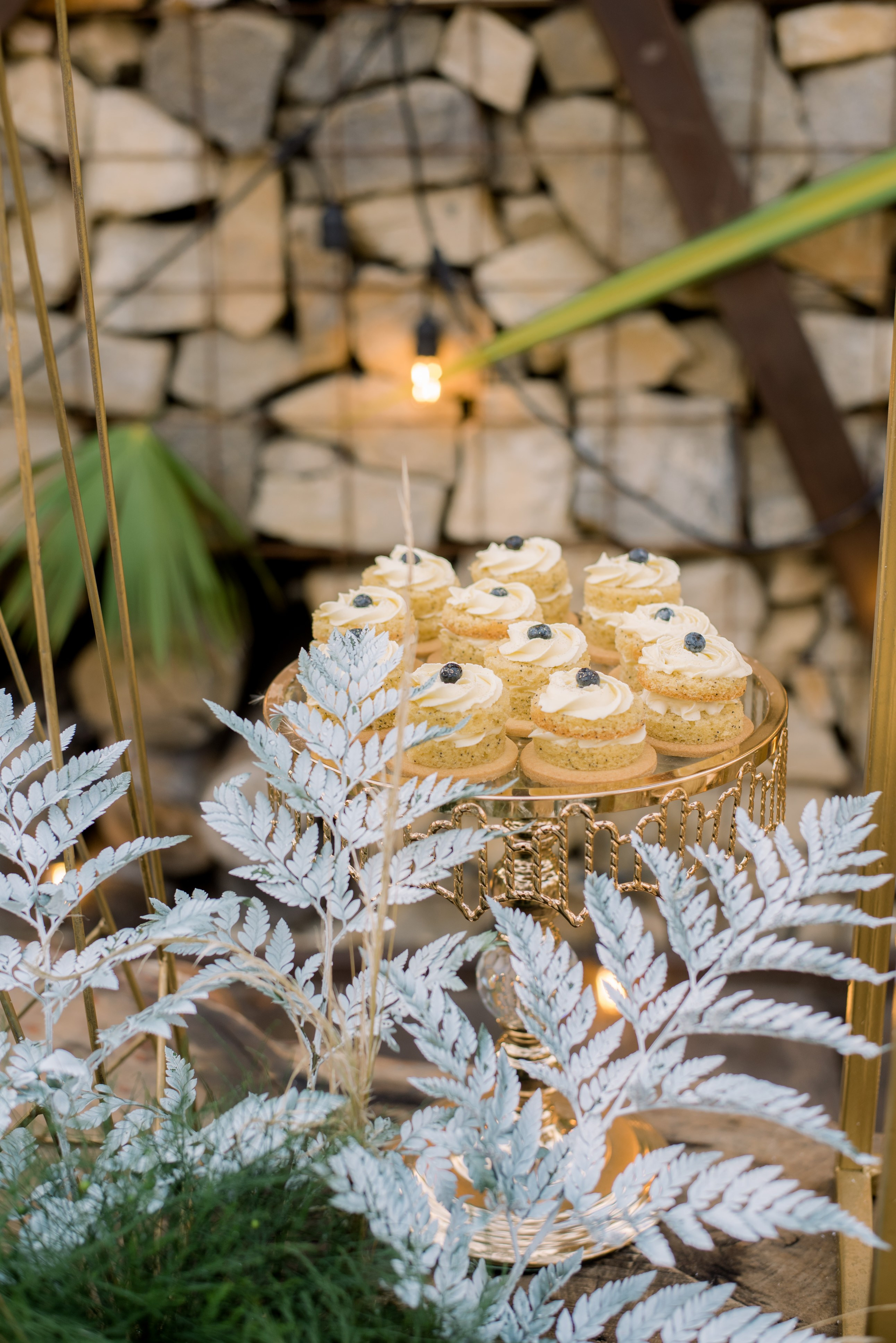 Fotografía y video de bodas en villa de Leyva - Colombia. Rafael Melo Weddings