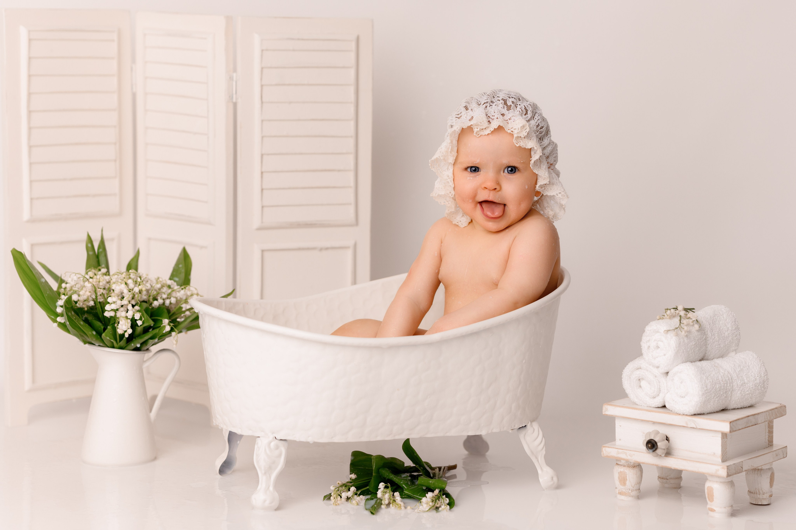 Мия. Фотограф / Даугавпилс / Studija Natalie / Наталья Евменова