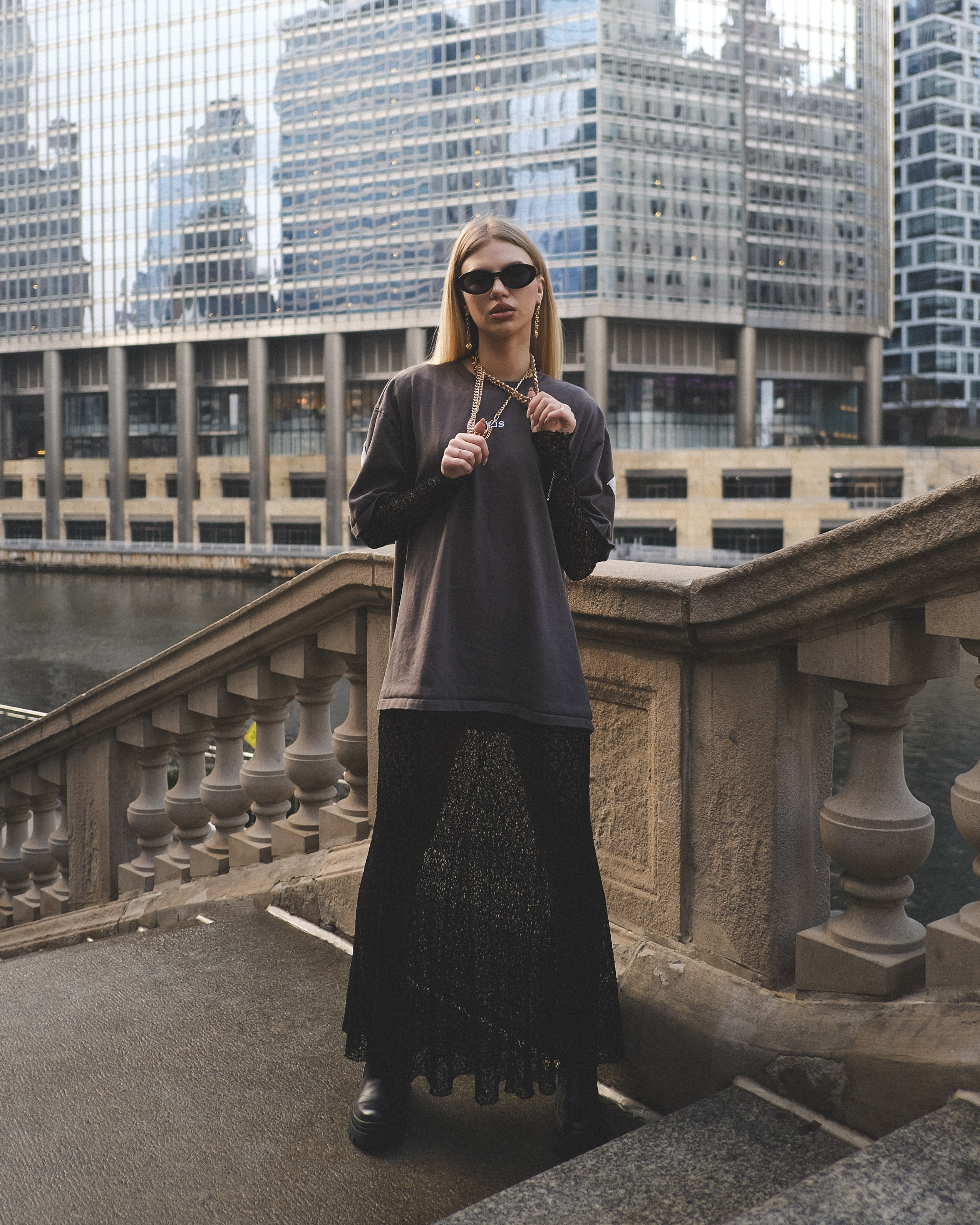 Виктория. Mariia Ermakoava