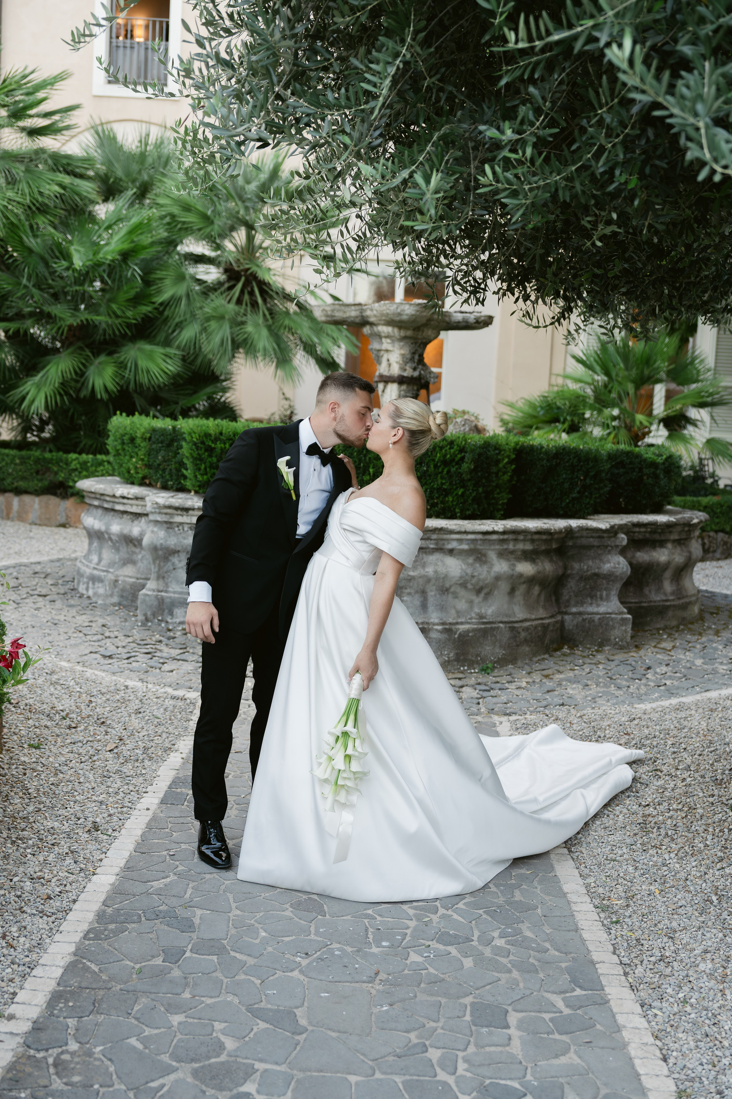 LAUREN and KAI _ROME. PHOTOGRAPHER IN ITALY